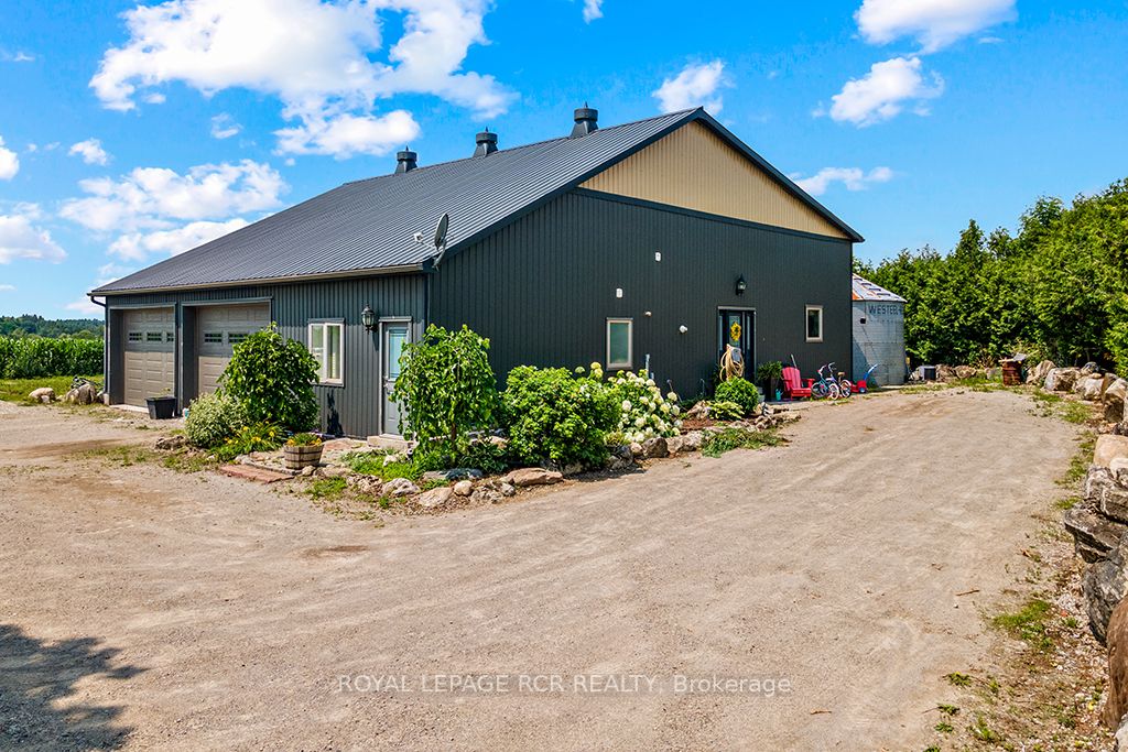 5680 Wellington Road 23