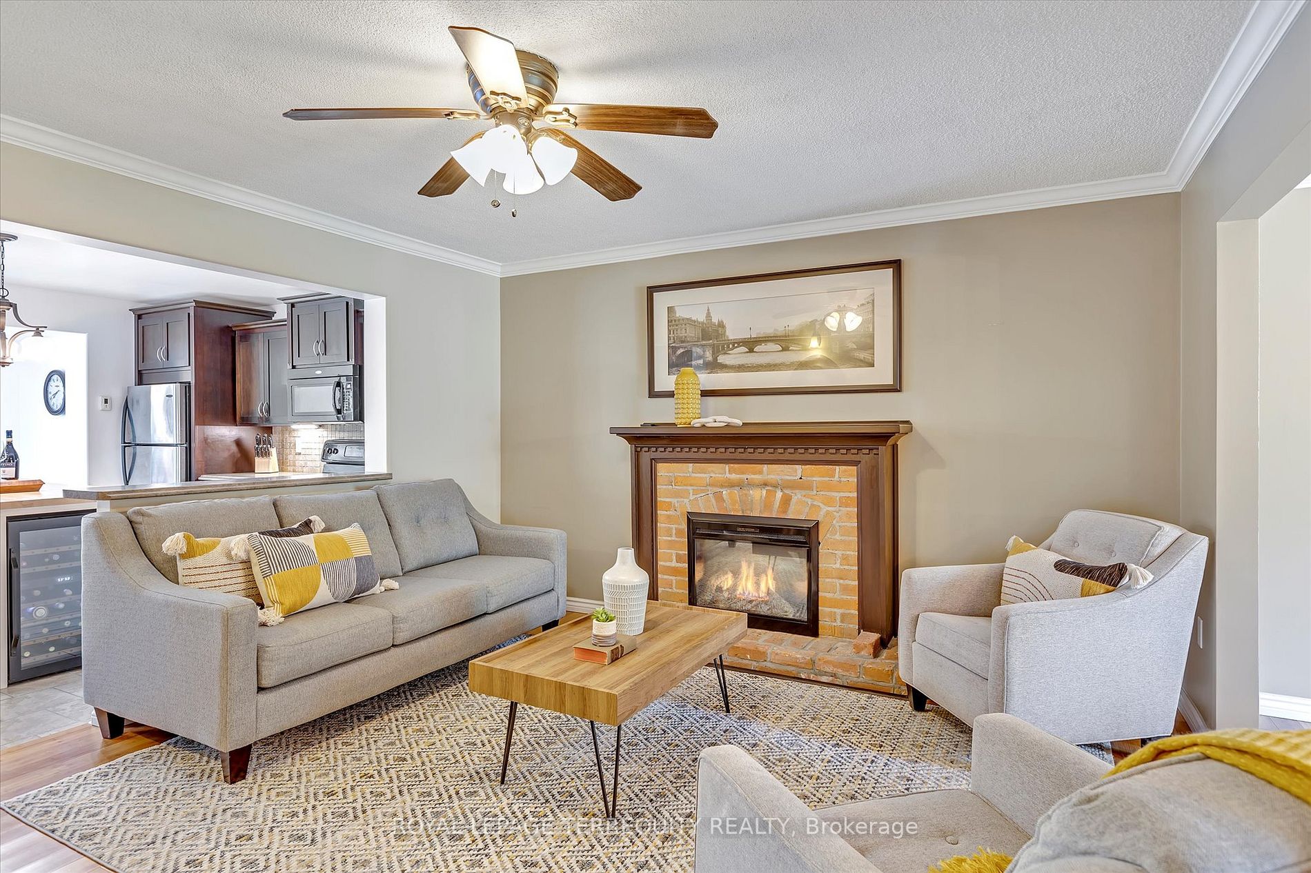 Listing X6036812 - Large Photo # 7