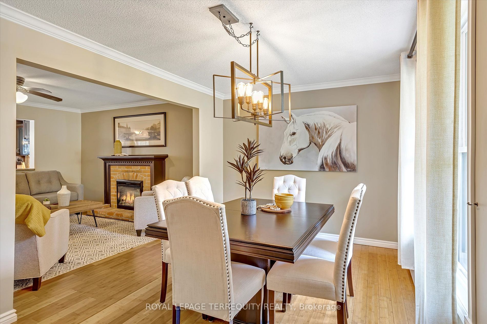 Listing X6036812 - Large Photo # 6