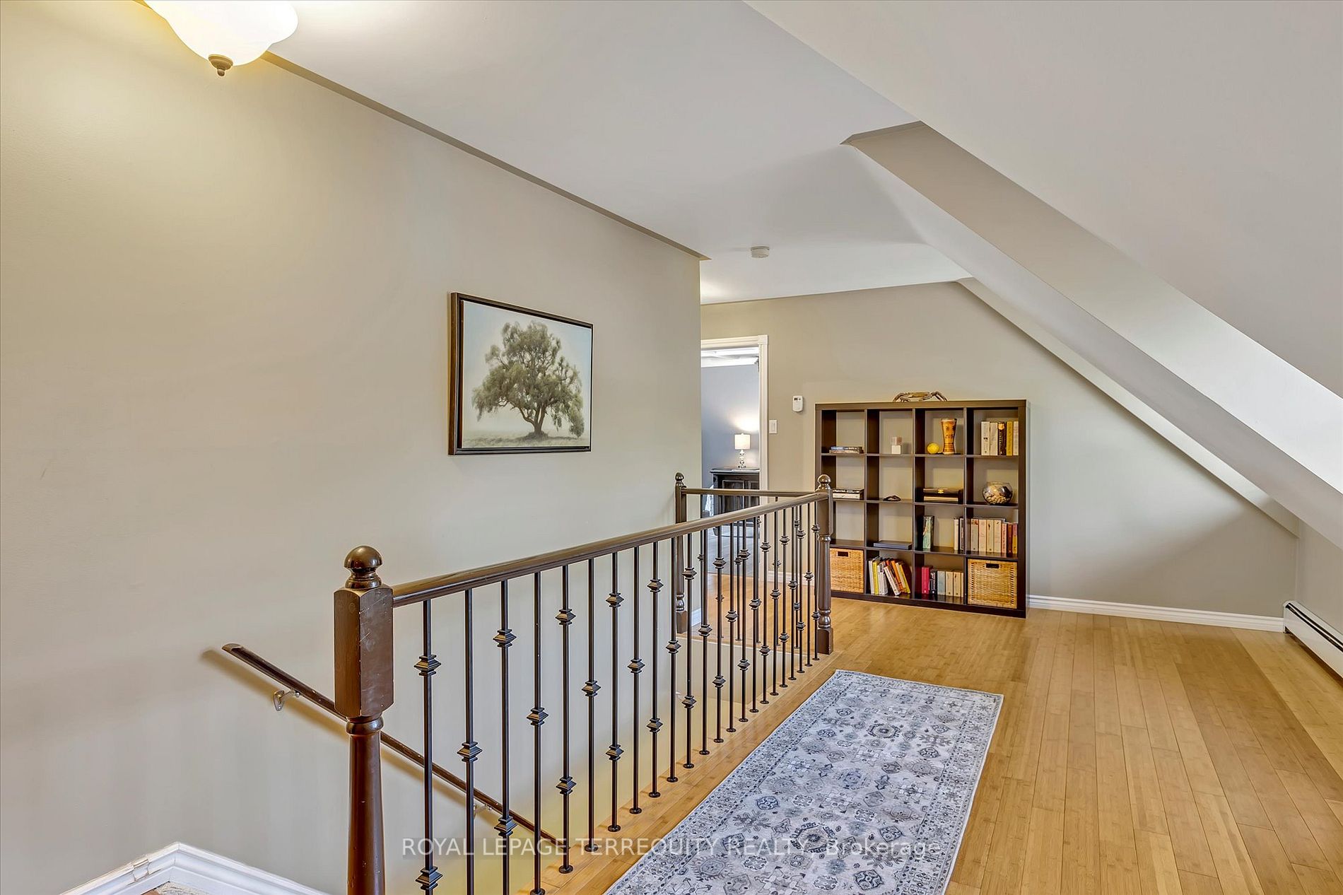 Listing X6036812 - Large Photo # 18