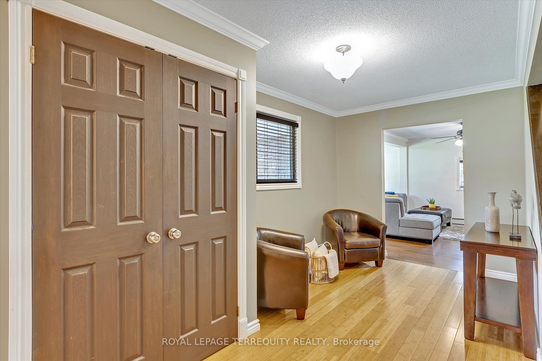 Listing X6036812 - Large Photo # 5