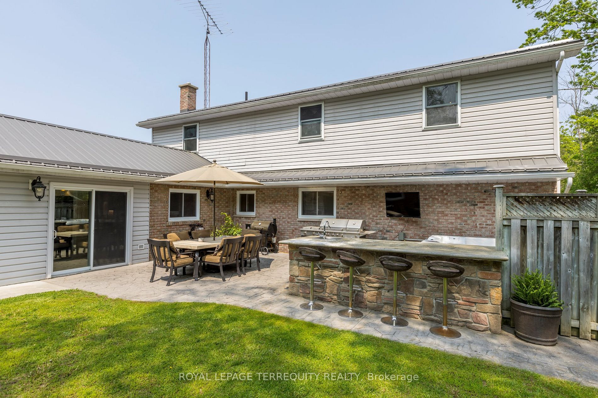 Listing X6036812 - Large Photo # 12