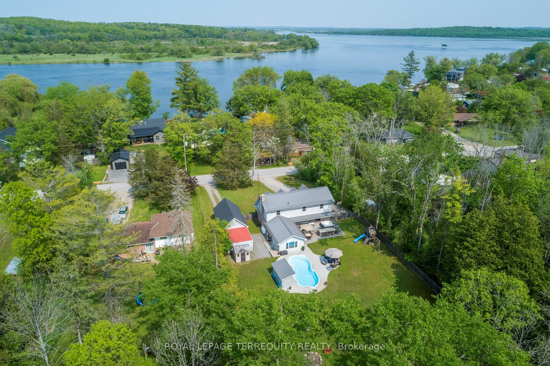 Listing X6036812 - Large Photo # 3