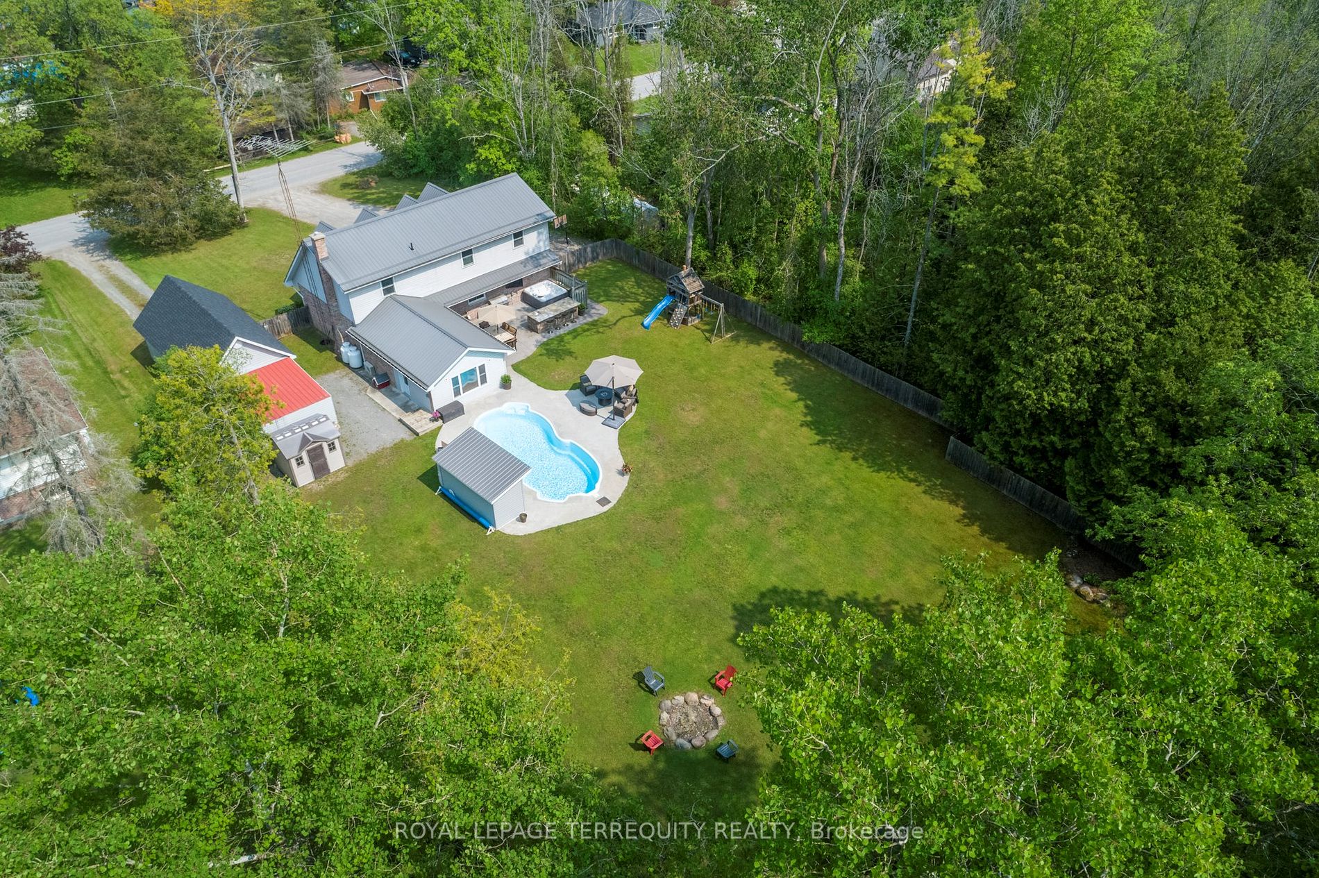 Listing X6036812 - Large Photo # 26