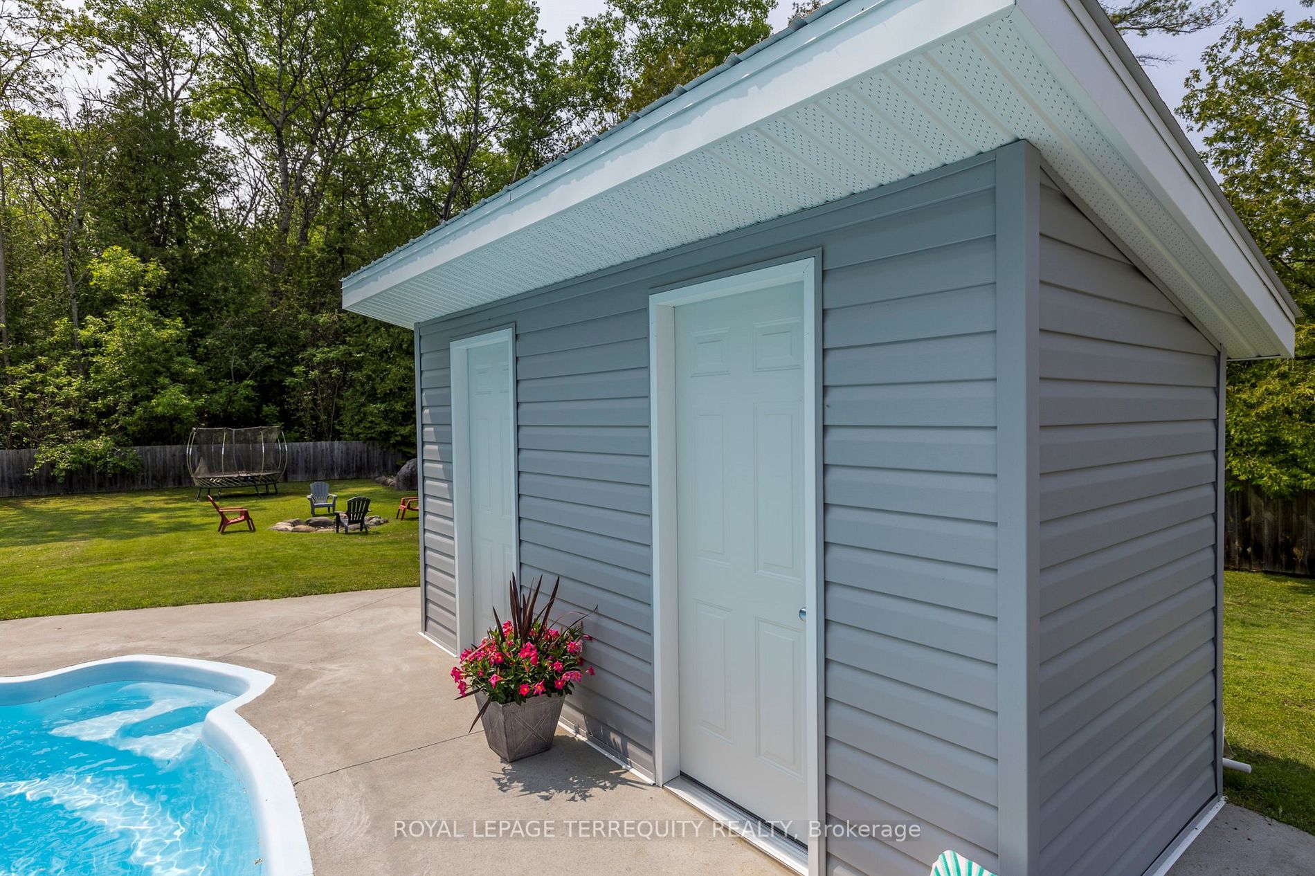 Listing X6036812 - Large Photo # 36