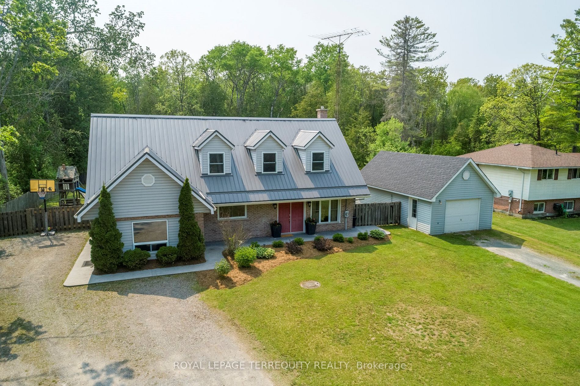 Listing X6036812 - Large Photo # 4