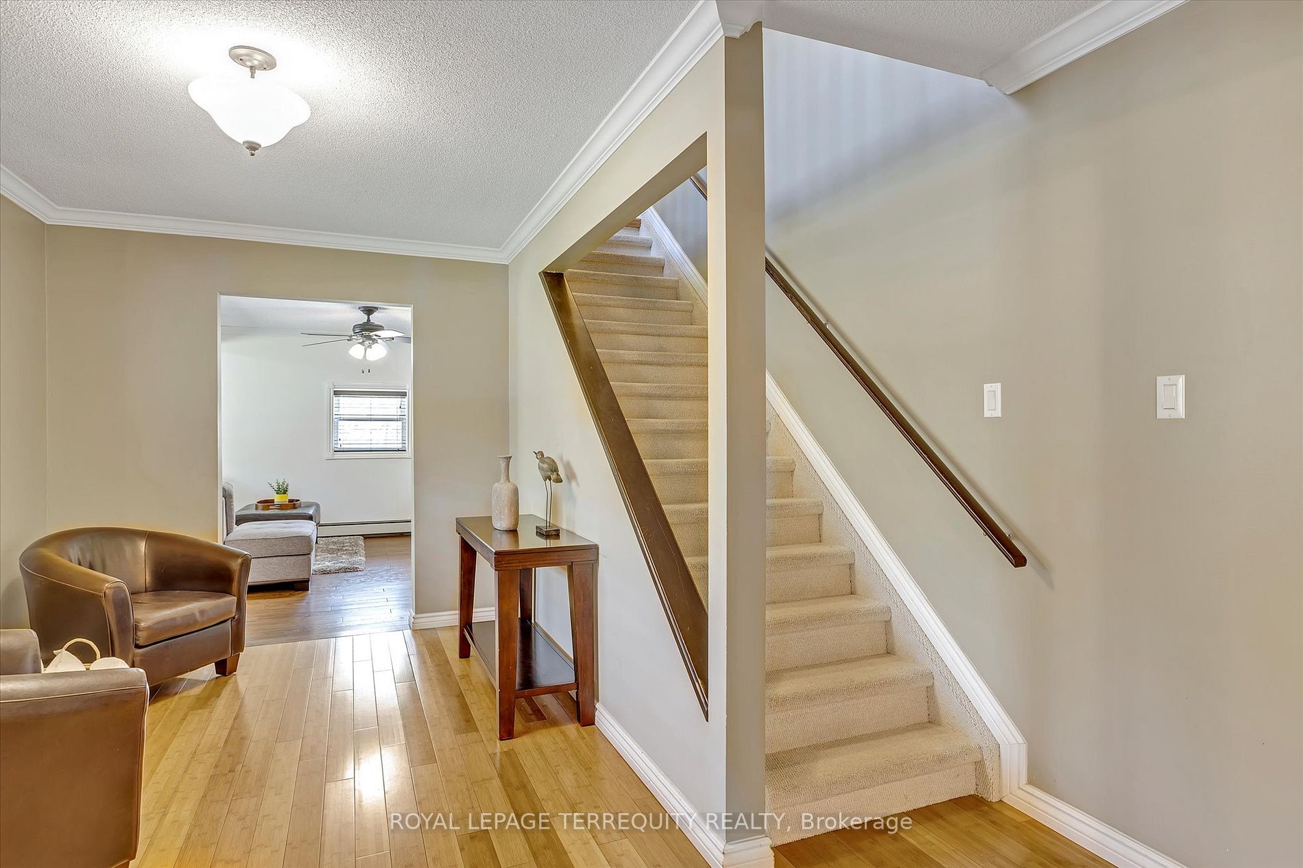 Listing X6036812 - Large Photo # 17