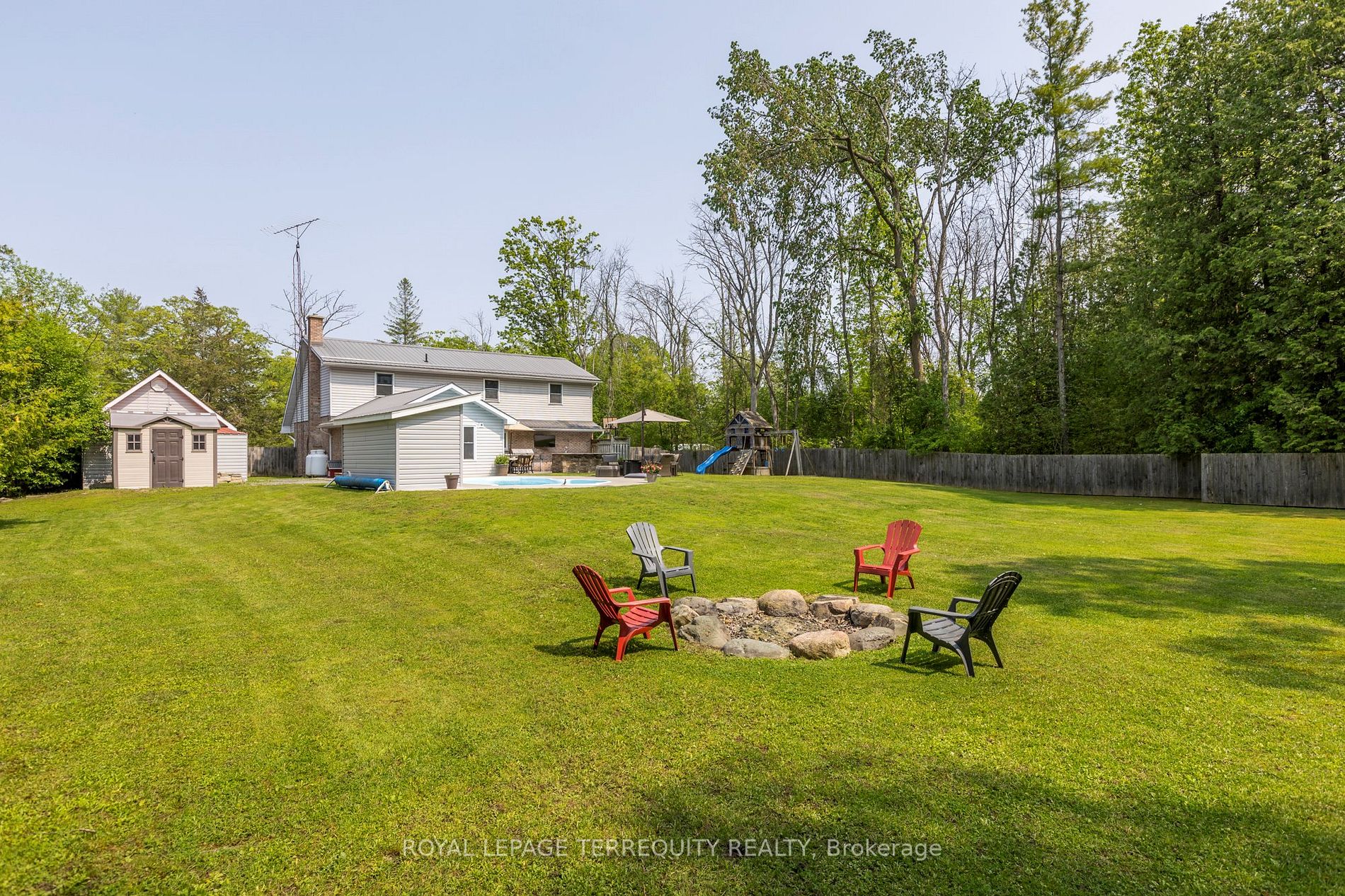 Listing X6036812 - Large Photo # 38