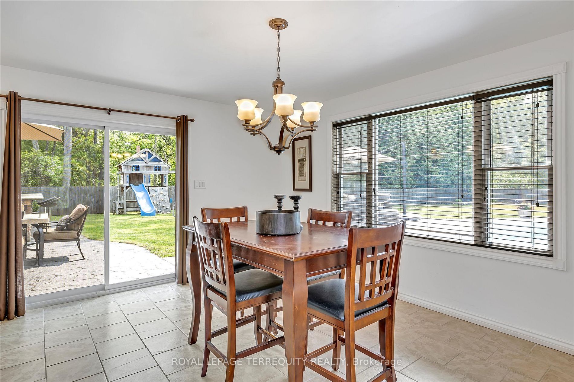 Listing X6036812 - Large Photo # 11