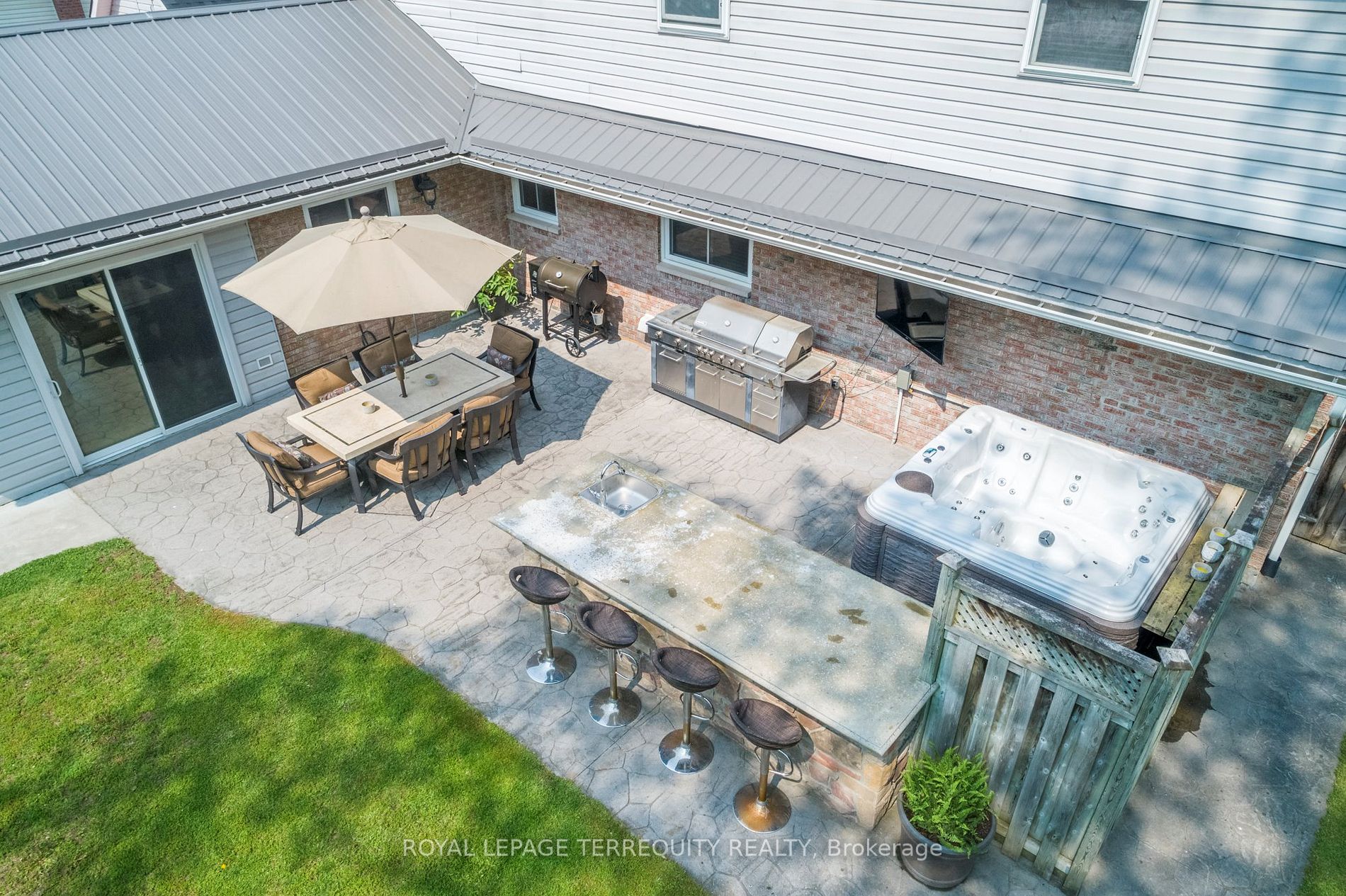 Listing X6036812 - Large Photo # 24