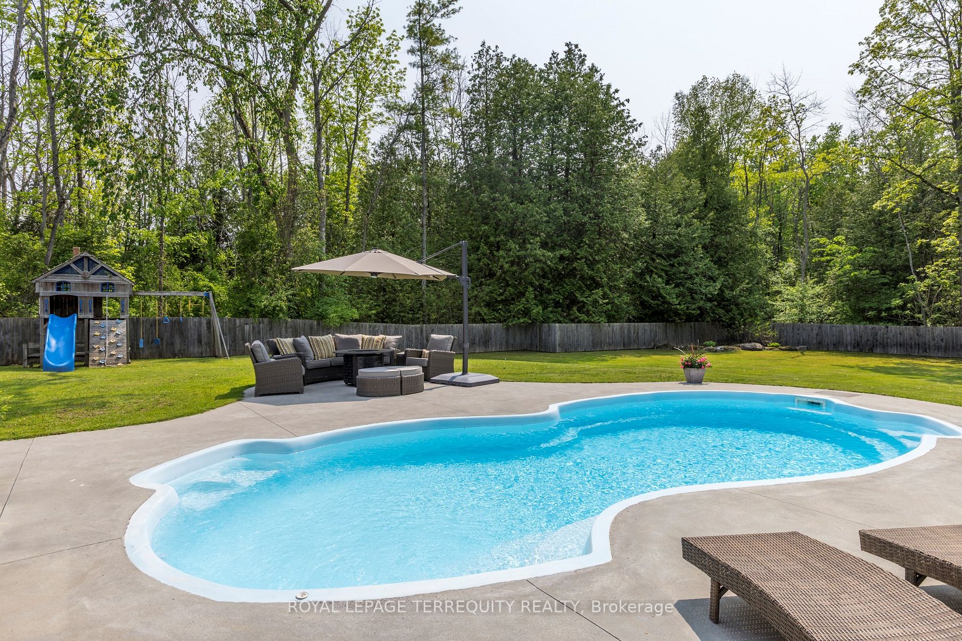 Listing X6036812 - Large Photo # 35