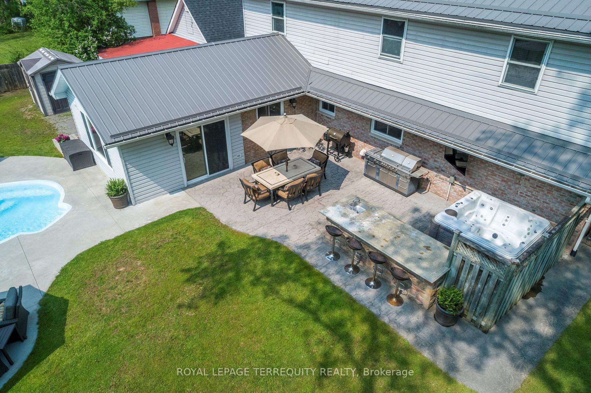 Listing X6036812 - Large Photo # 29