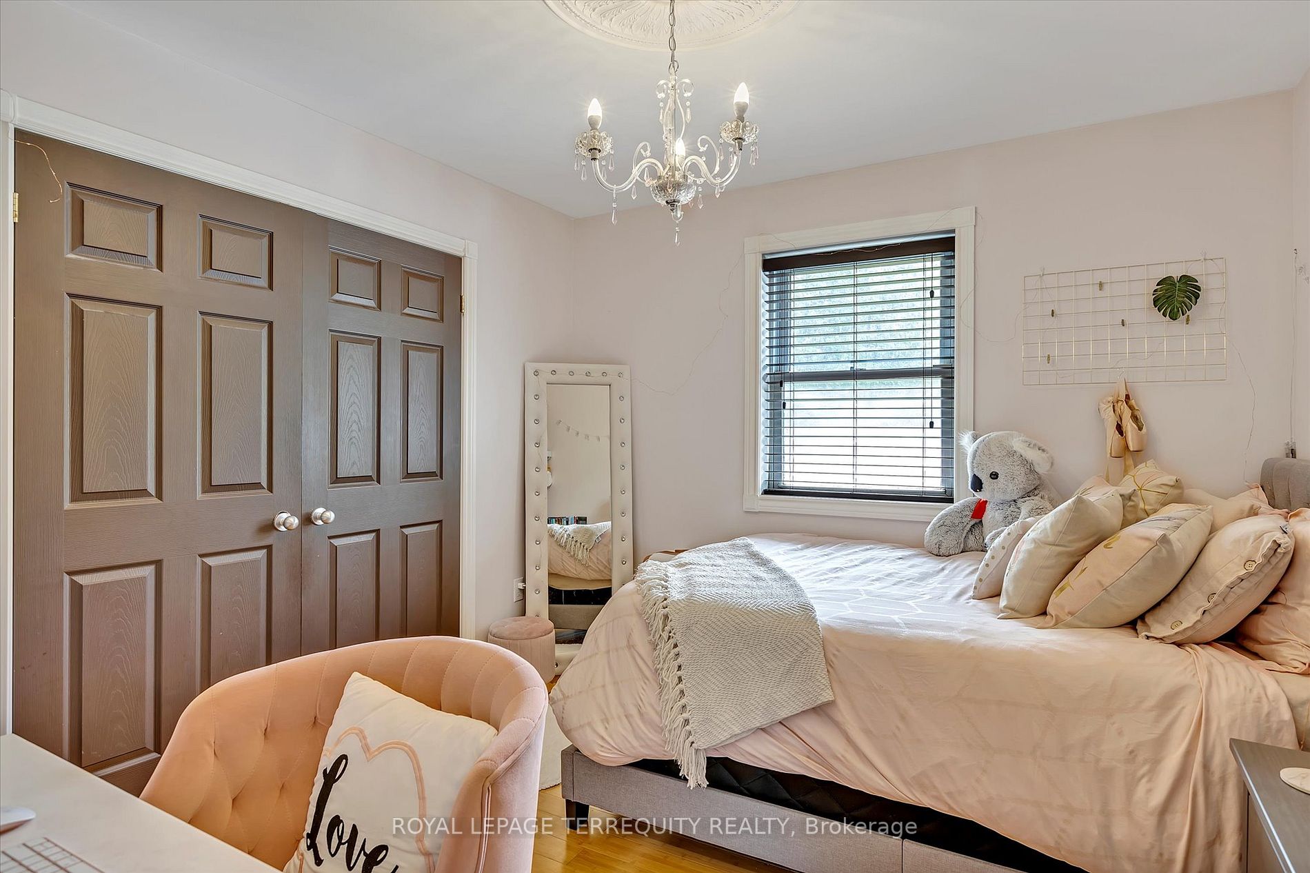 Listing X6036812 - Large Photo # 21