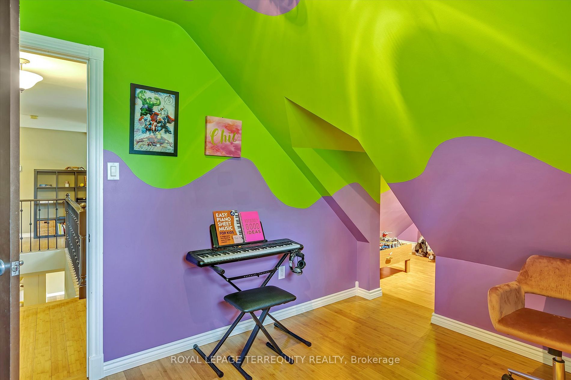 Listing X6036812 - Large Photo # 22