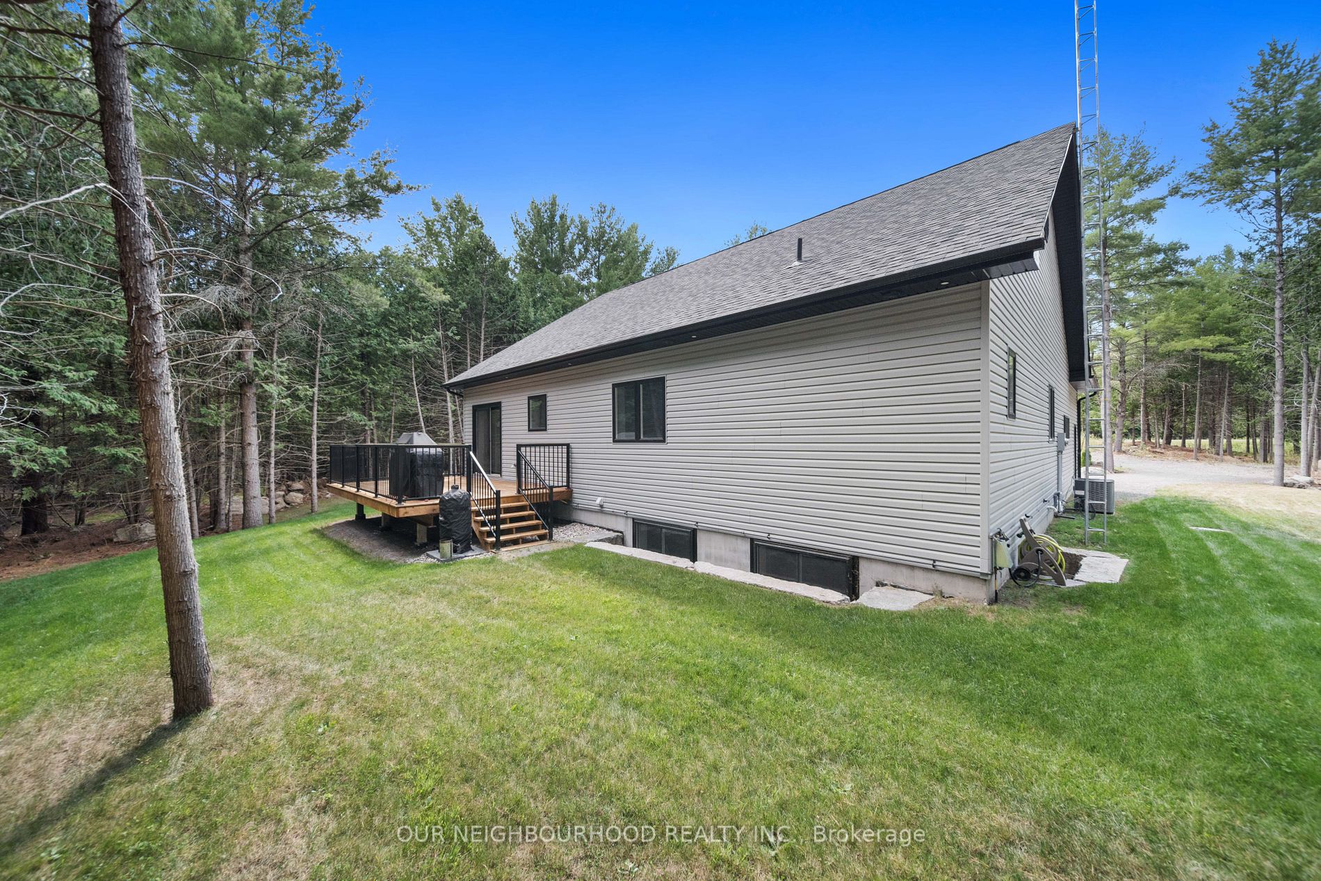 Listing X6036864 - Large Photo # 32