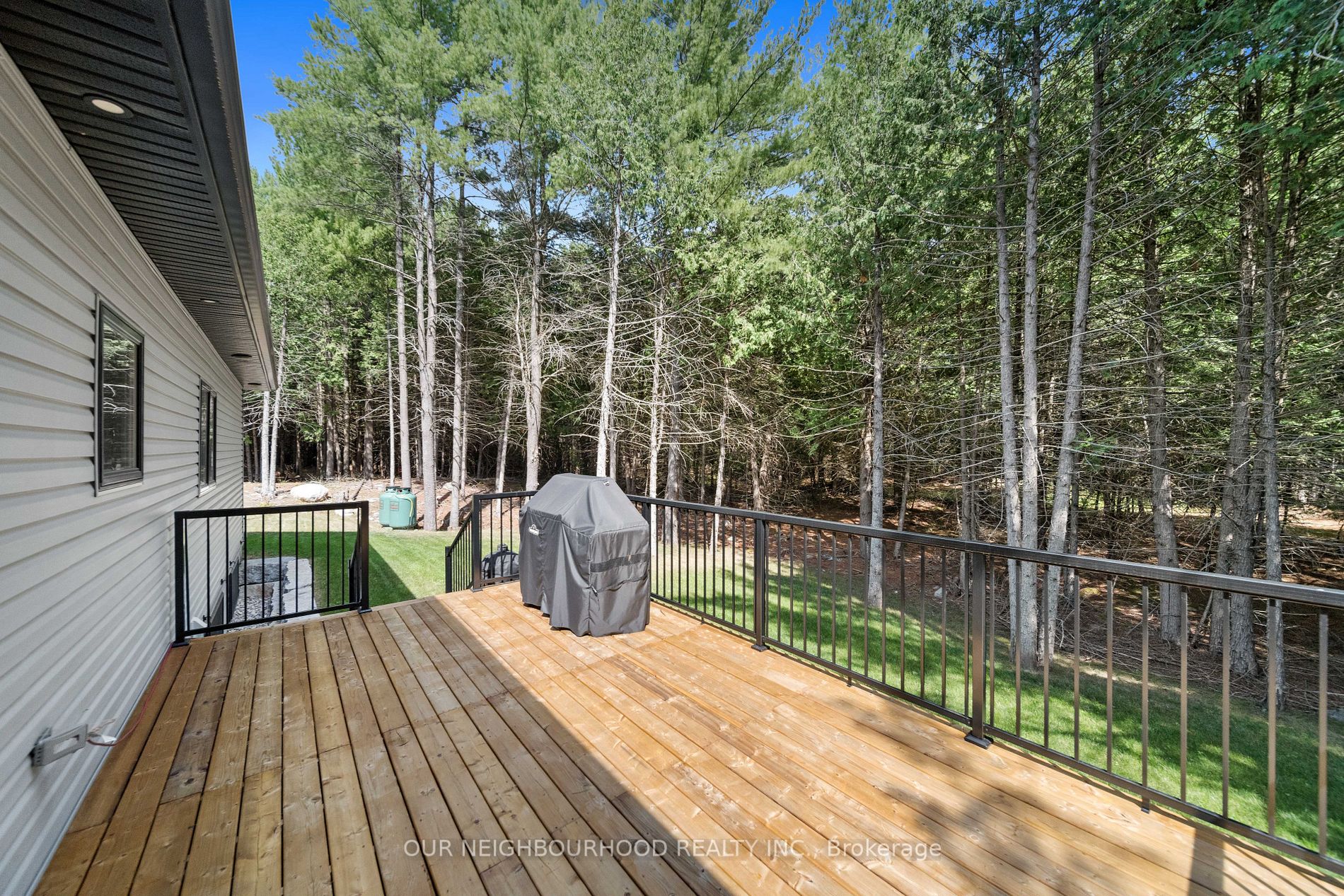 Listing X6036864 - Large Photo # 29