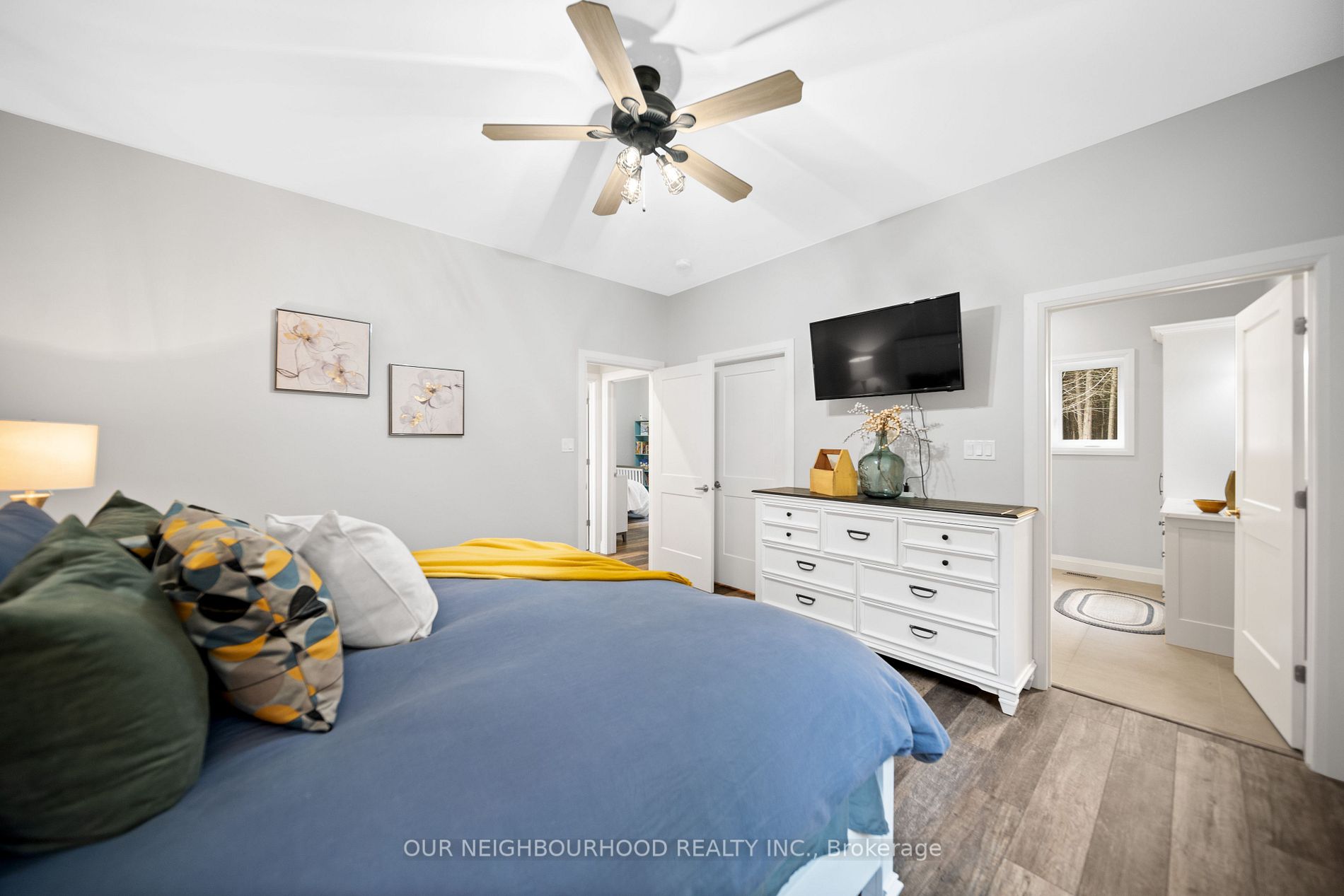 Listing X6036864 - Large Photo # 13