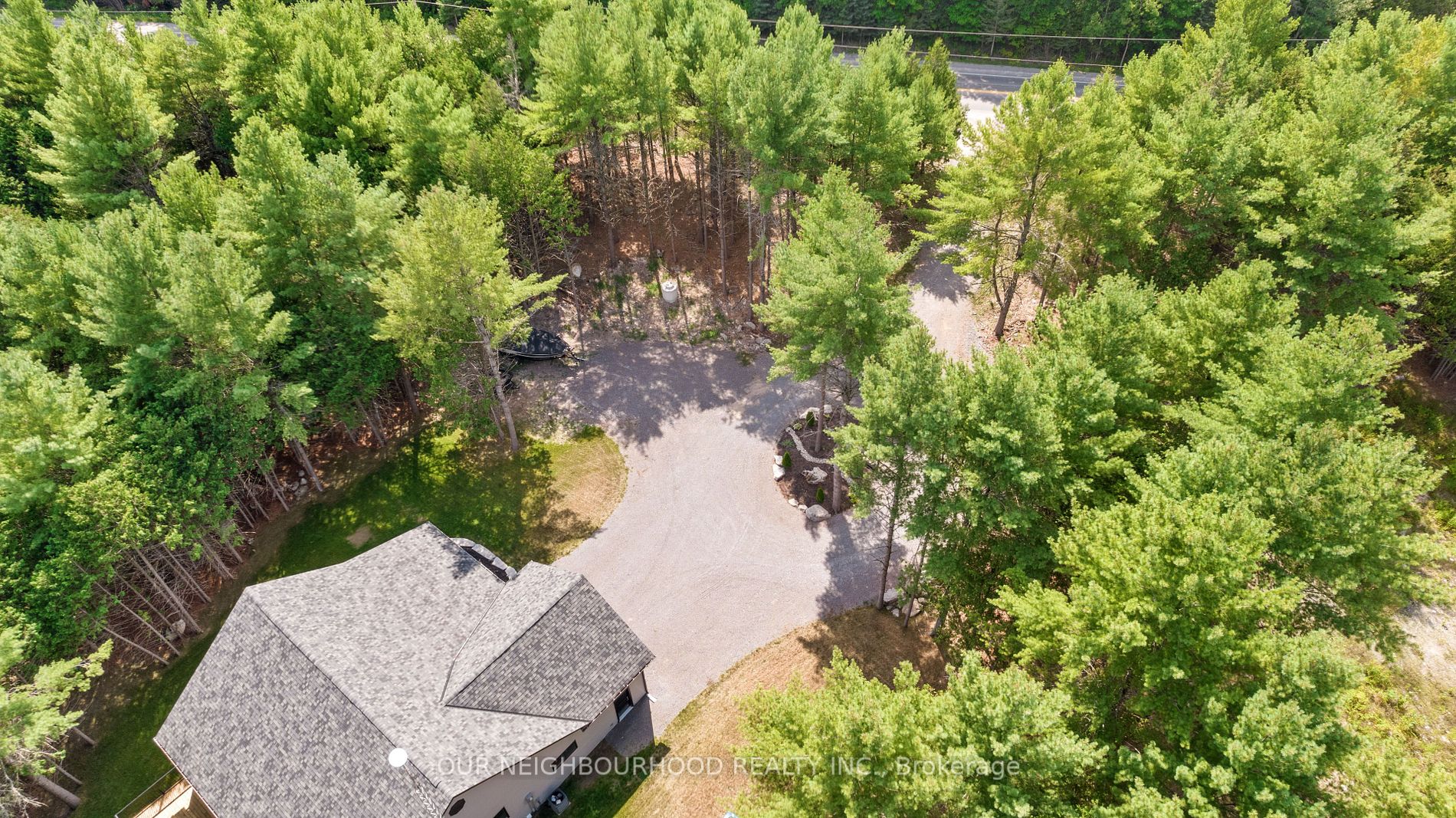Listing X6036864 - Large Photo # 36