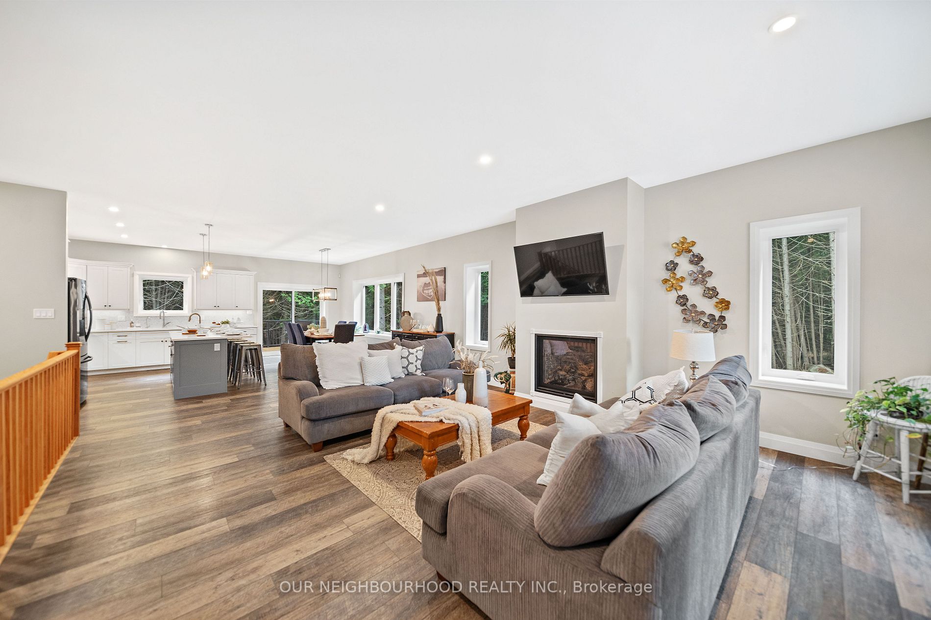 Listing X6036864 - Large Photo # 5