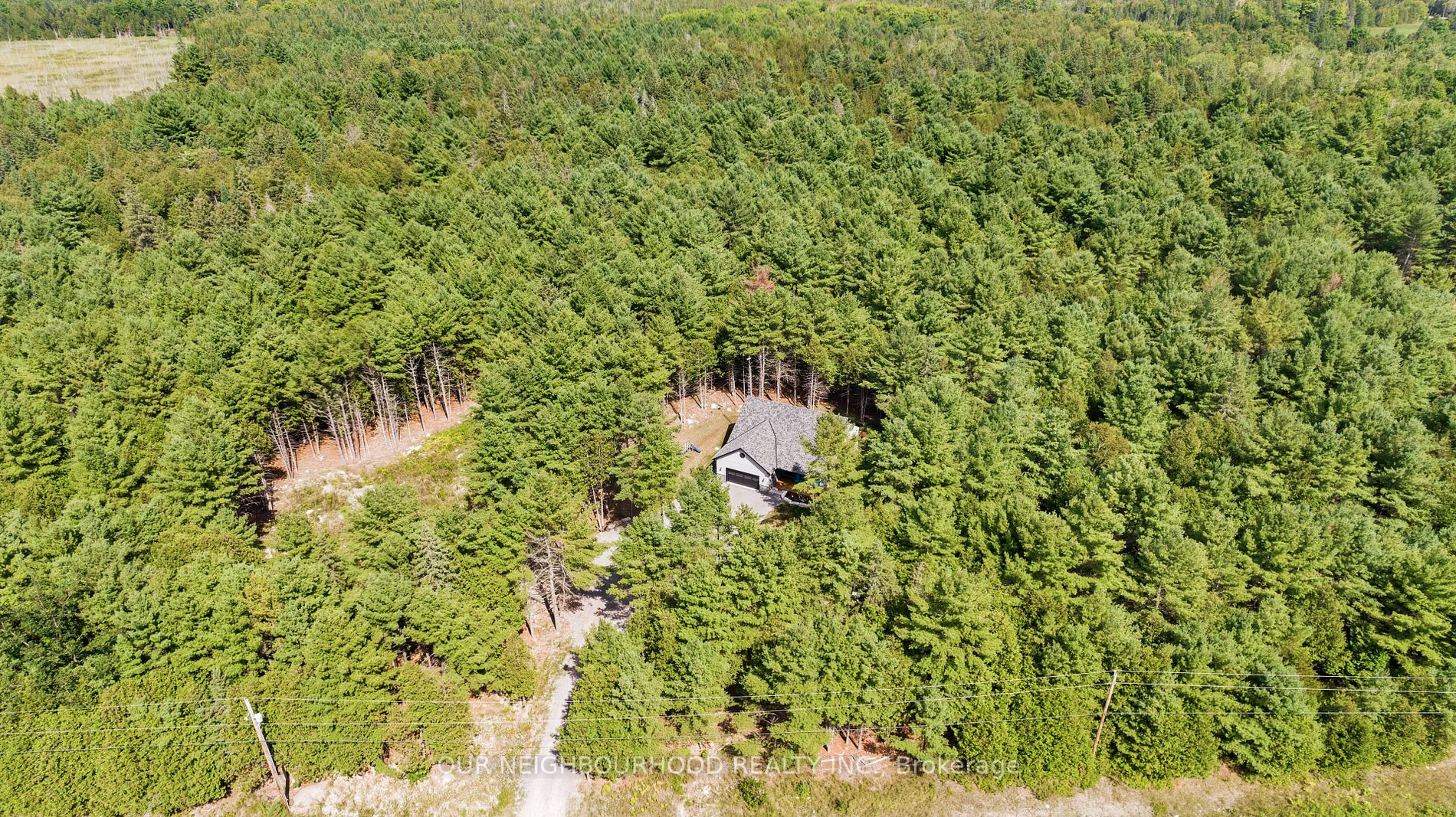 Listing X6036864 - Large Photo # 2