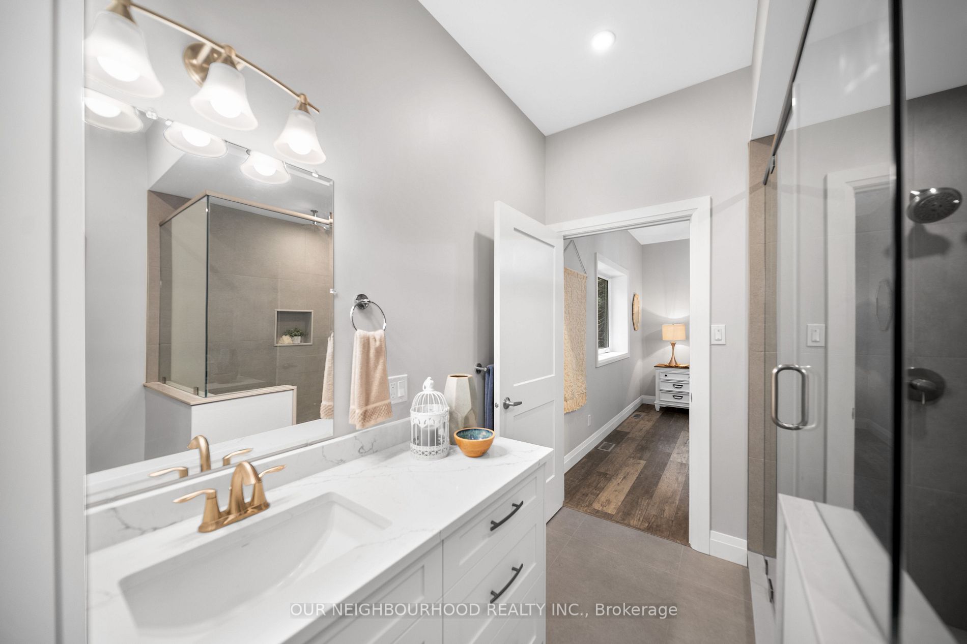 Listing X6036864 - Large Photo # 15