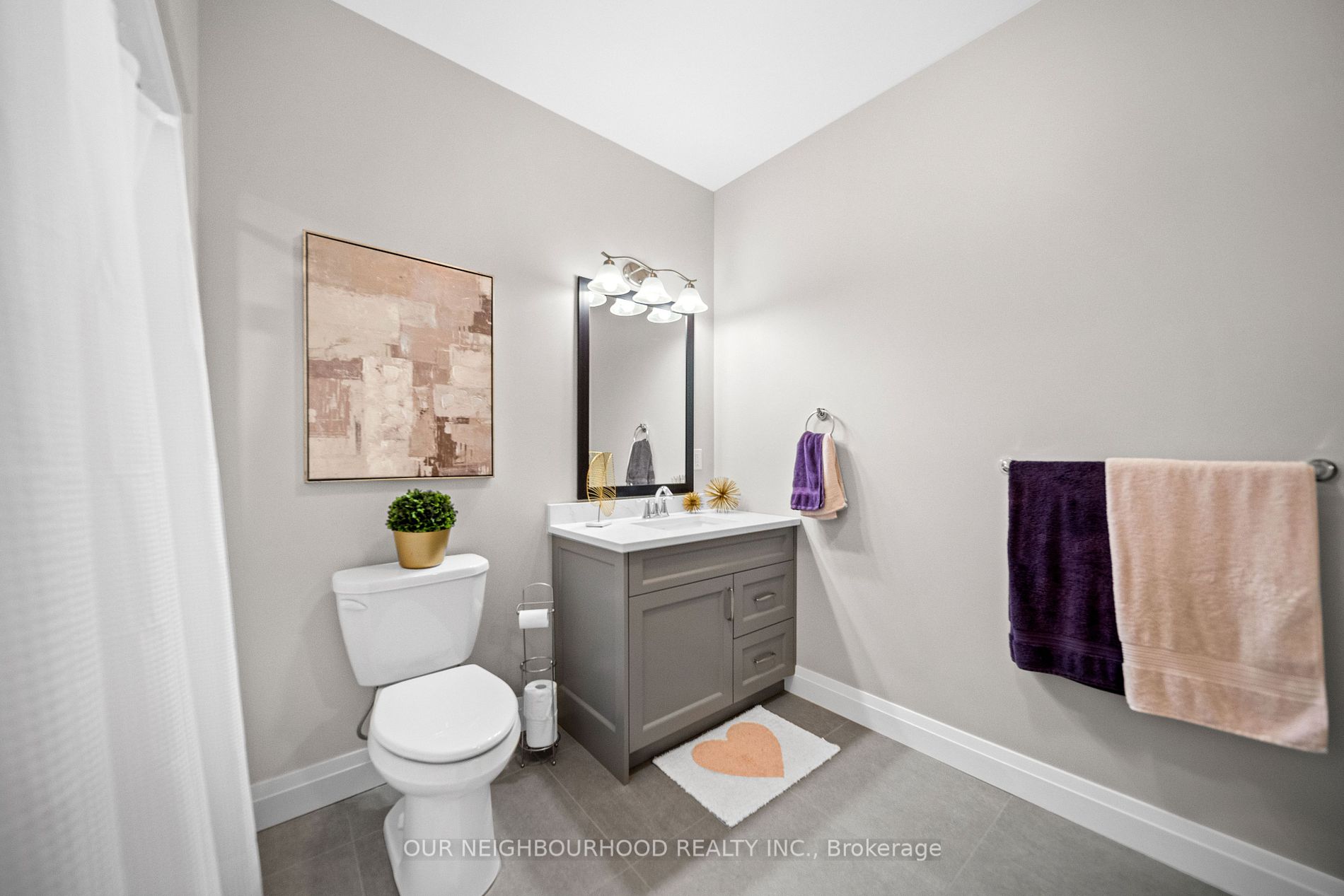 Listing X6036864 - Large Photo # 27
