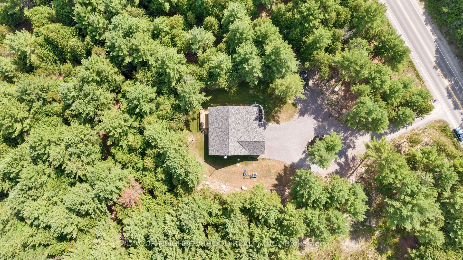 Listing X6036864 - Large Photo # 35