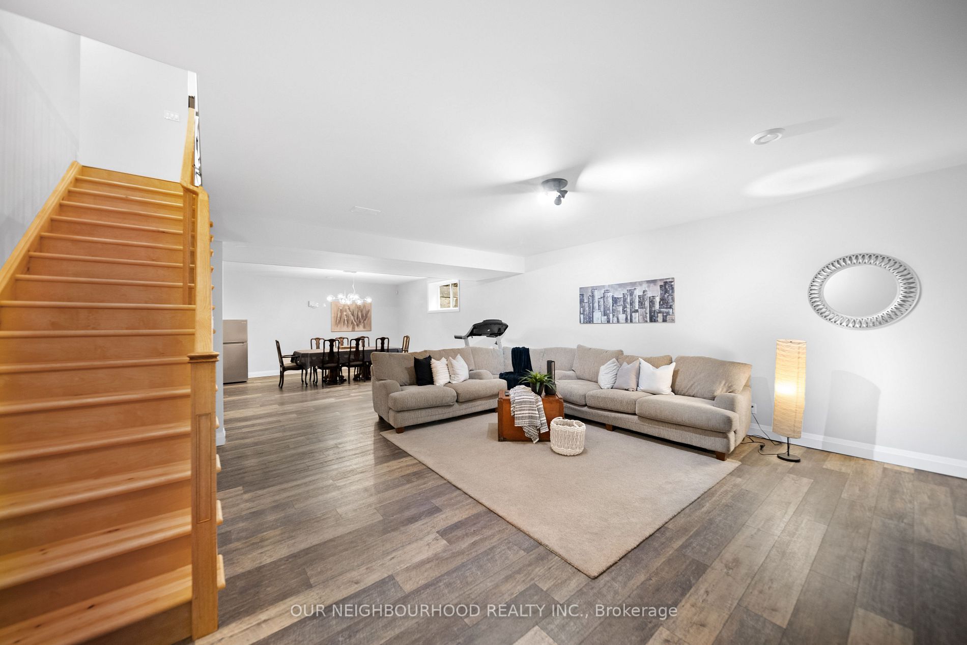 Listing X6036864 - Large Photo # 20