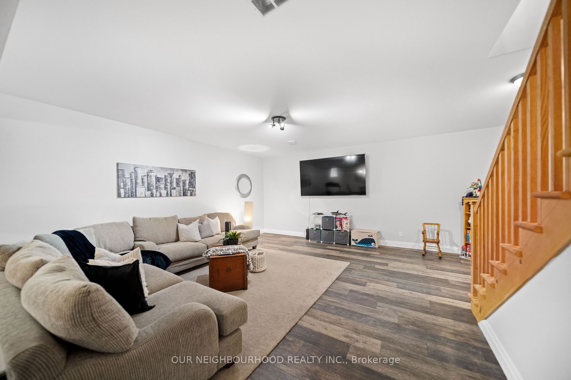 Listing X6036864 - Large Photo # 21