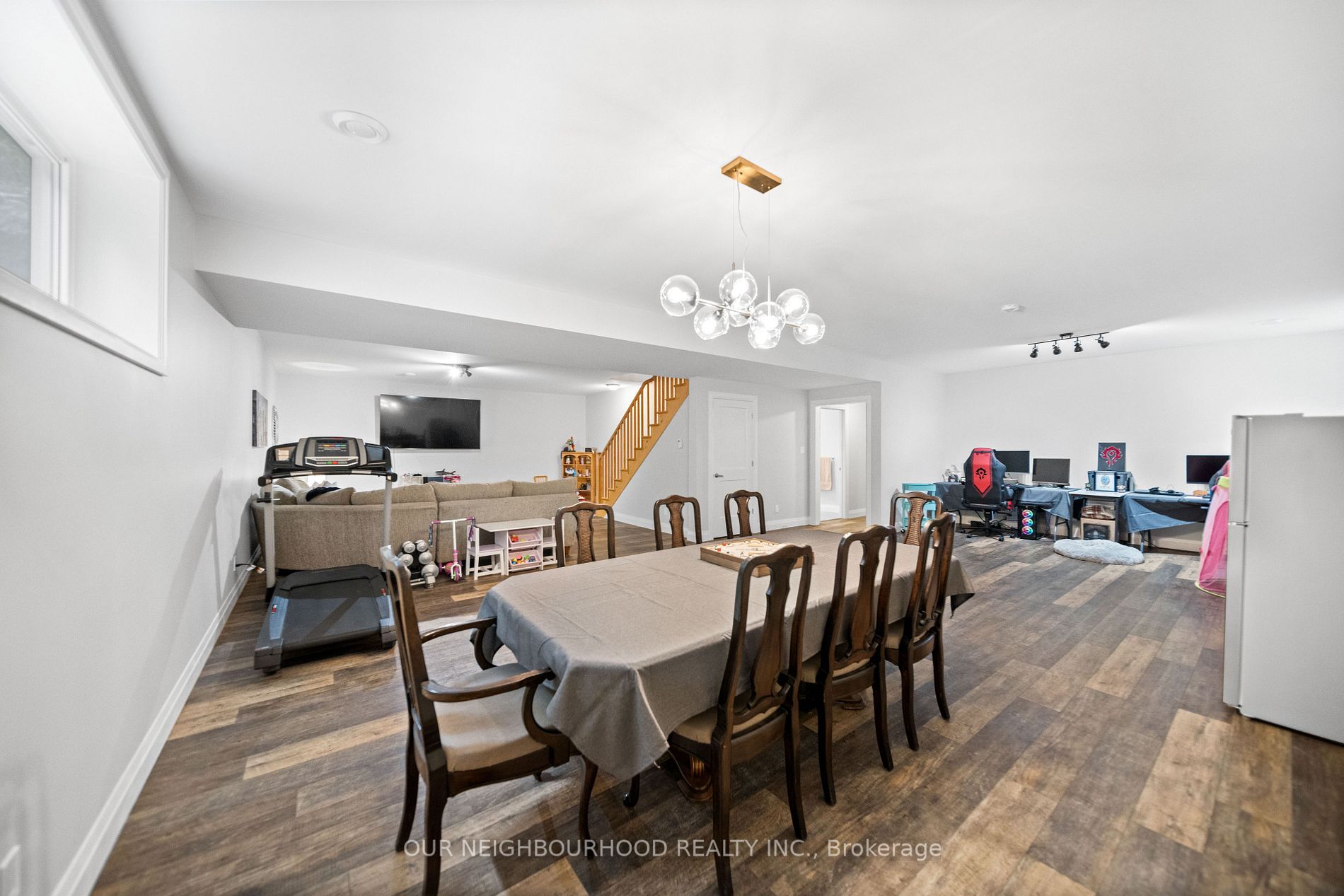 Listing X6036864 - Large Photo # 22