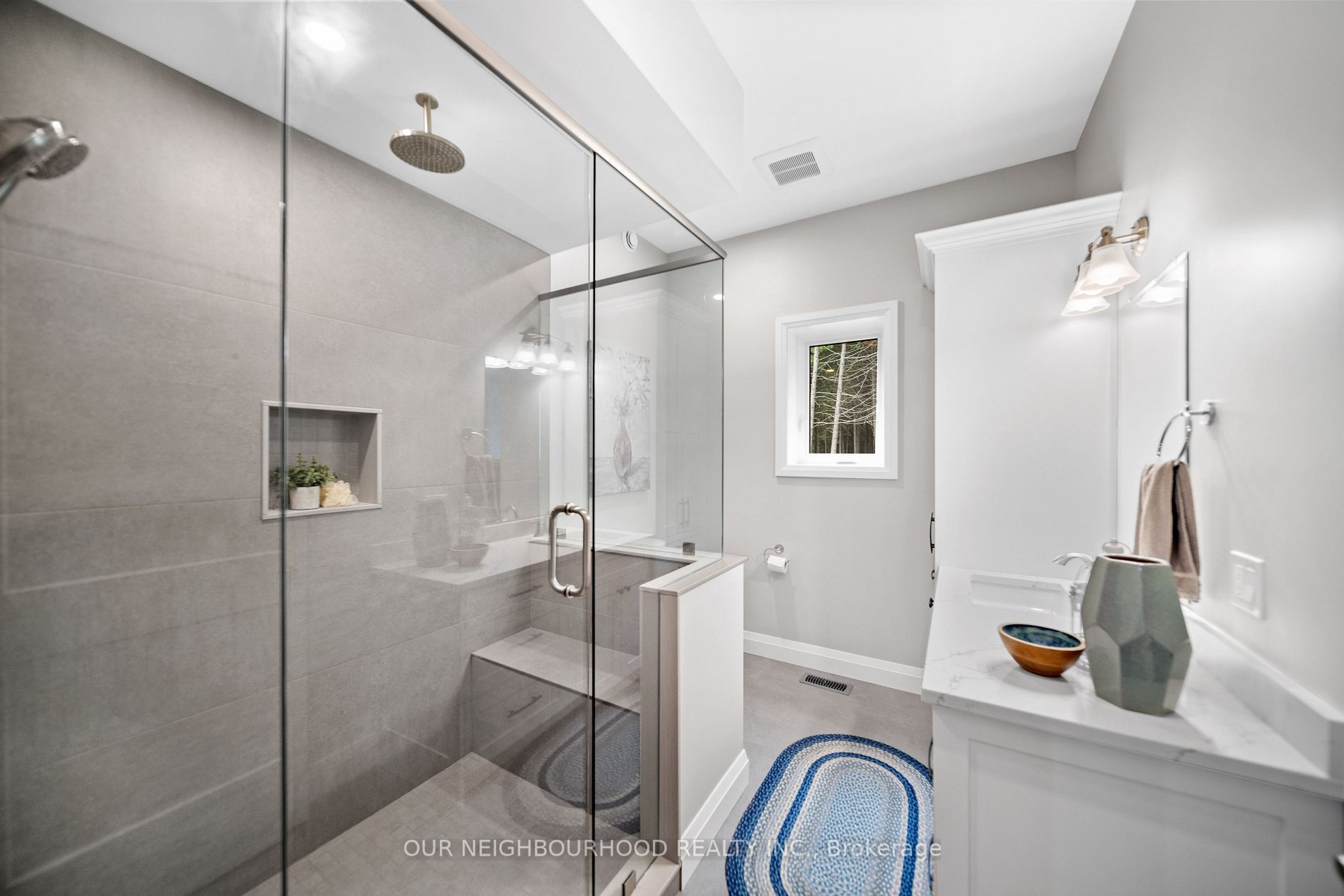 Listing X6036864 - Large Photo # 14