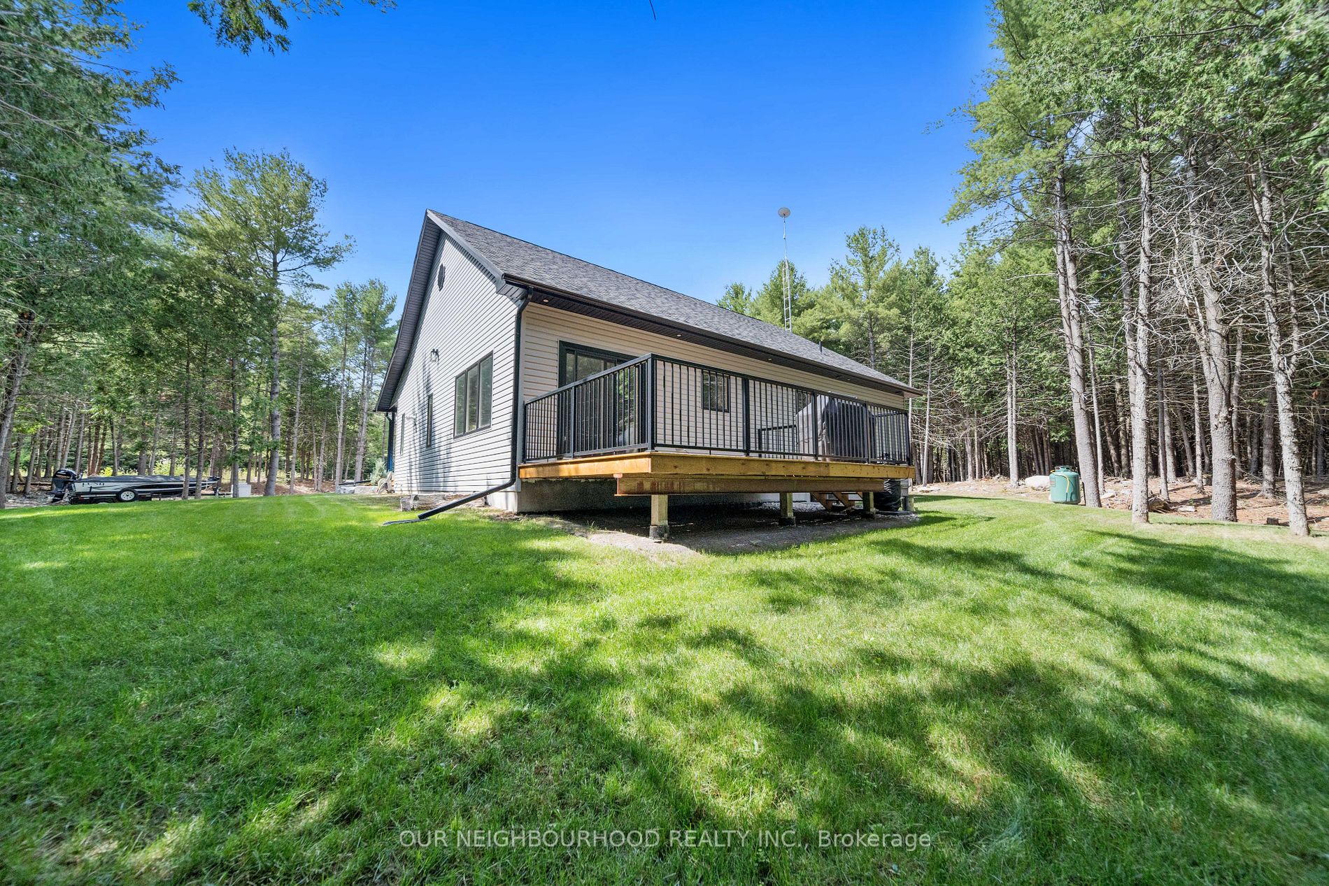 Listing X6036864 - Large Photo # 33