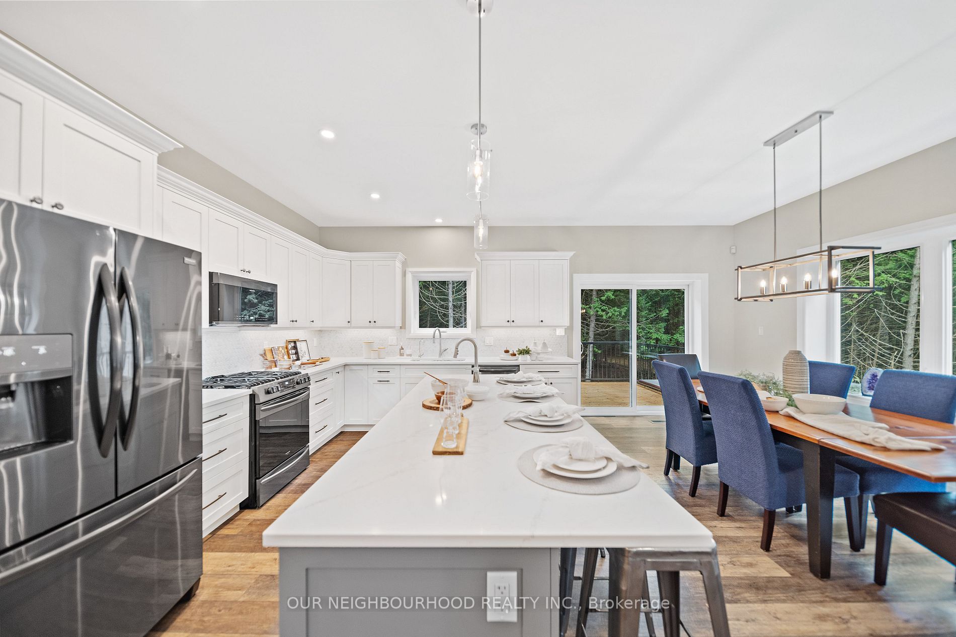 Listing X6036864 - Large Photo # 10