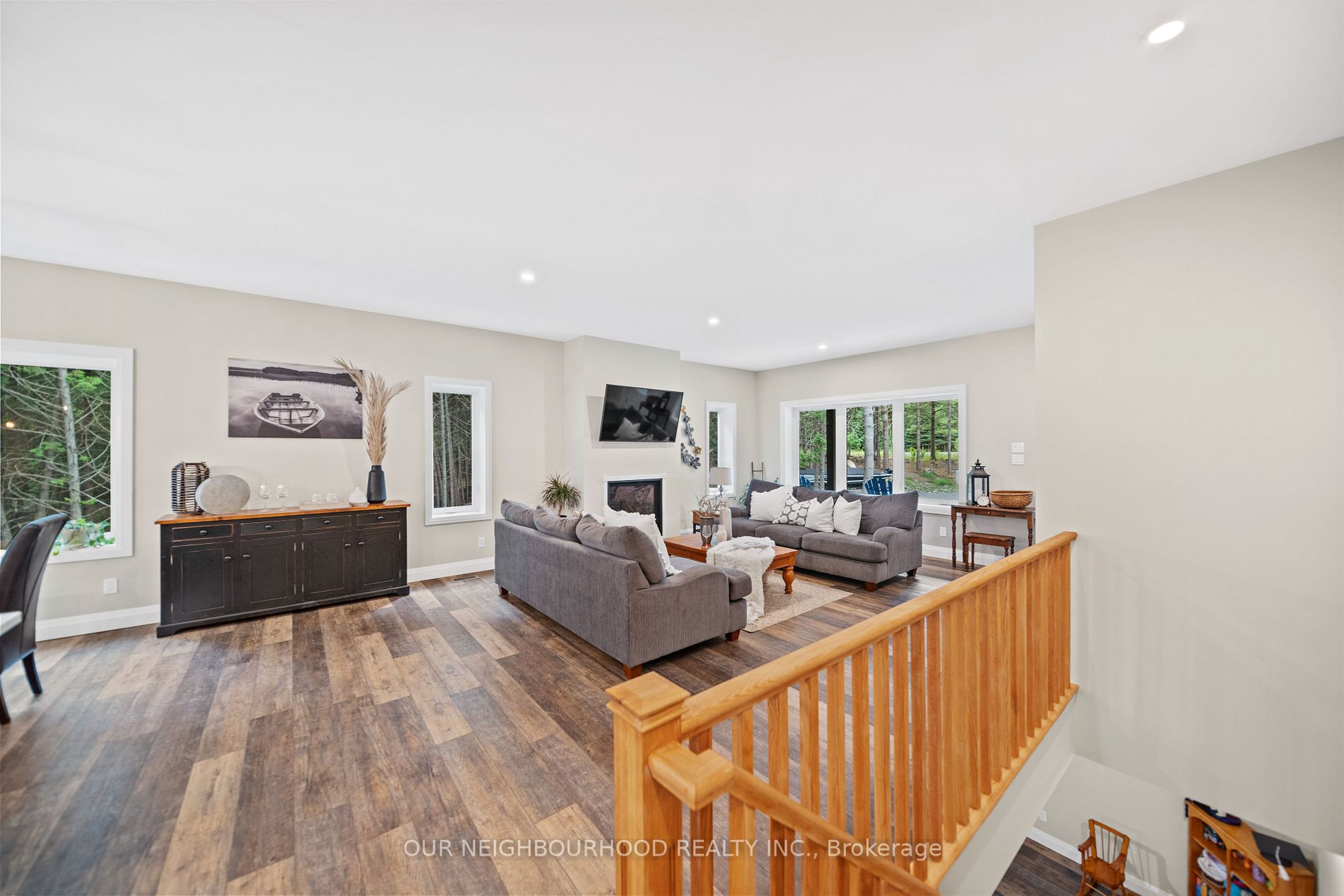 Listing X6036864 - Large Photo # 7