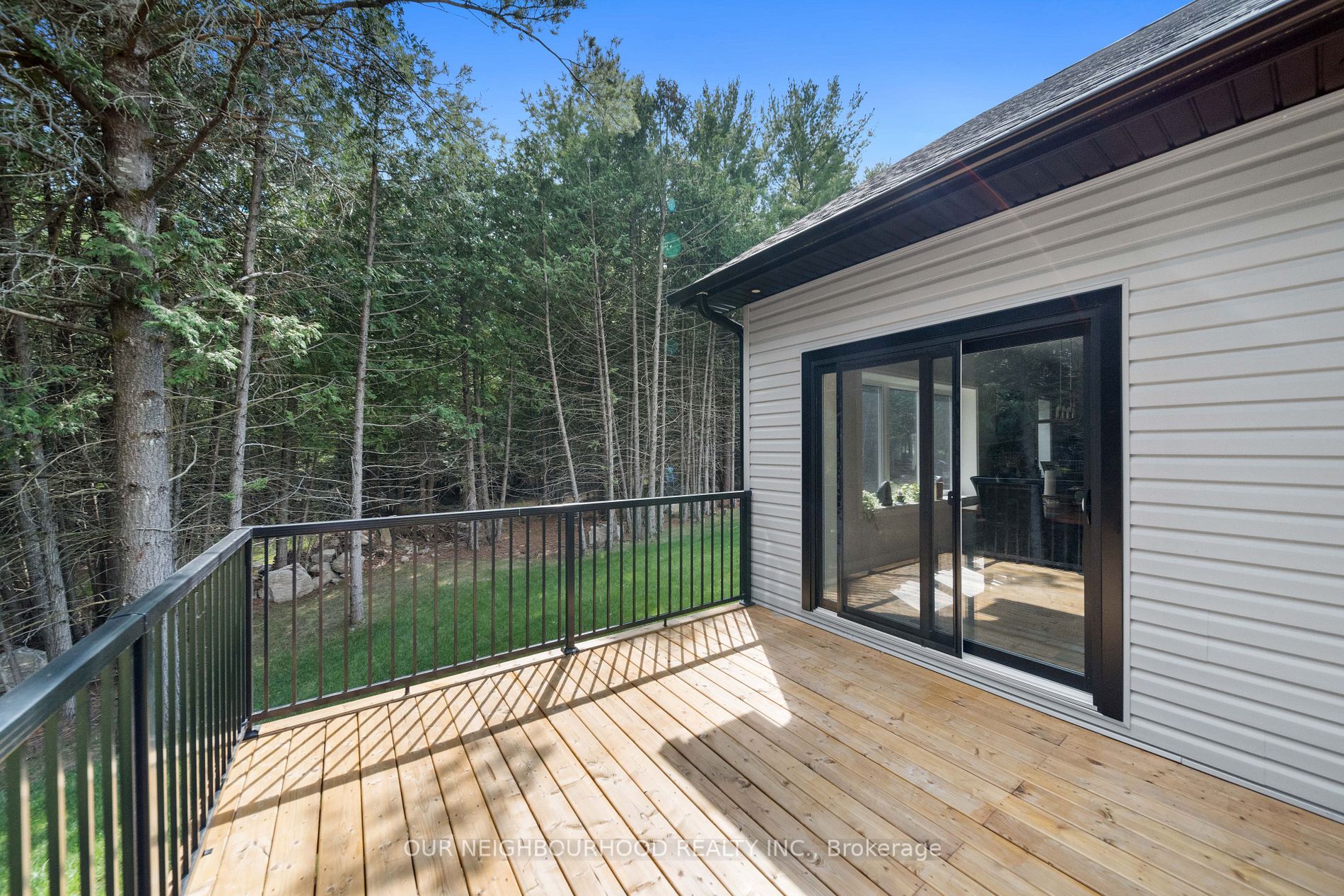 Listing X6036864 - Large Photo # 28