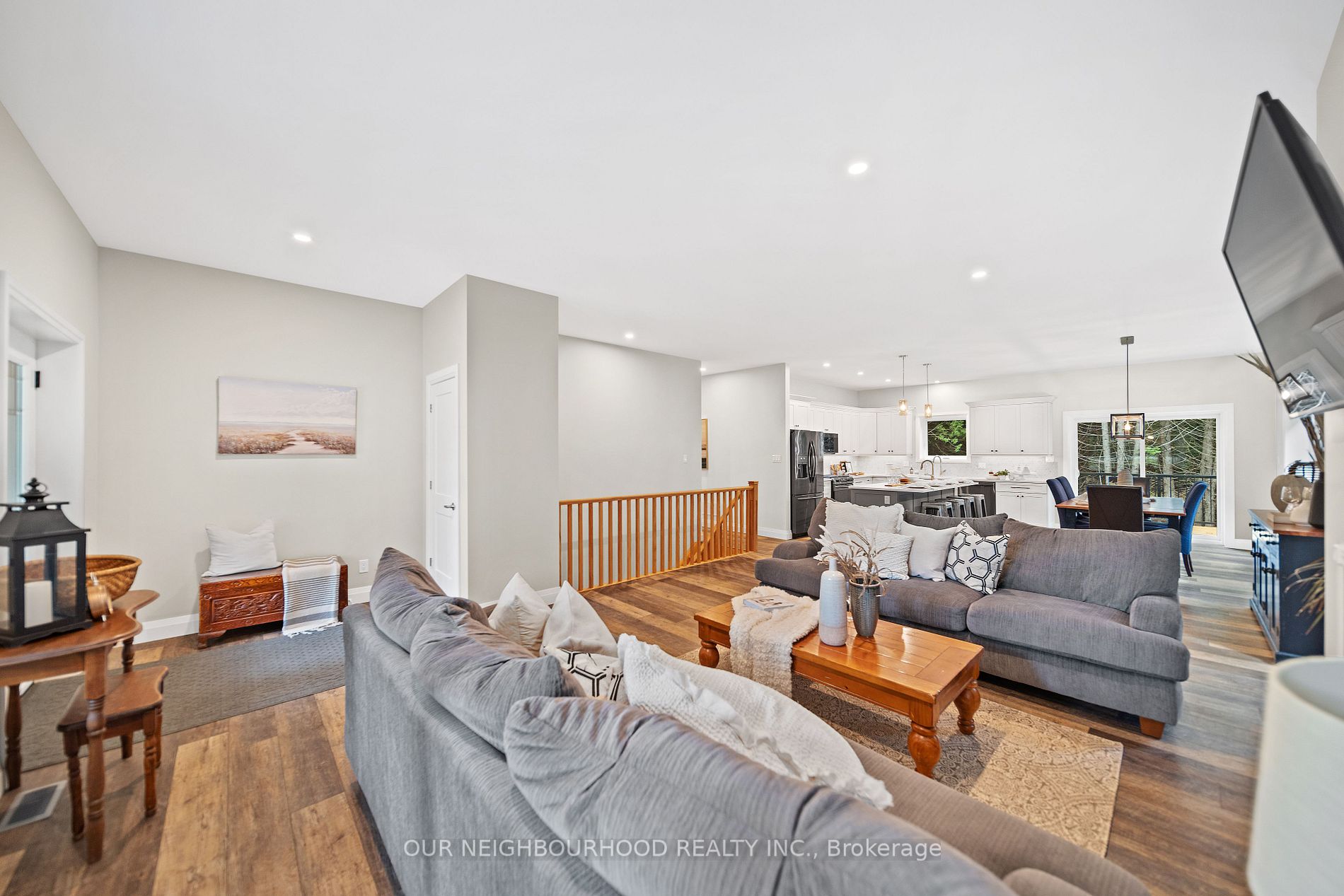 Listing X6036864 - Large Photo # 6