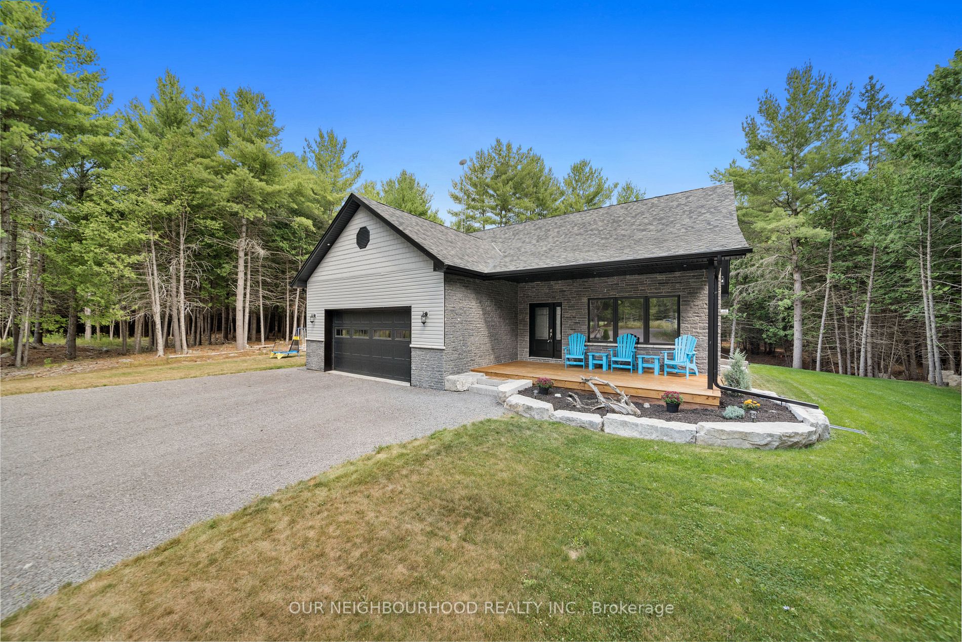 Listing X6036864 - Large Photo # 3