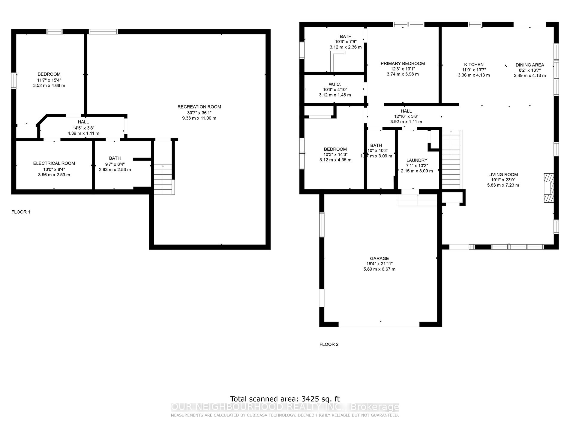 Listing X6036864 - Large Photo # 38