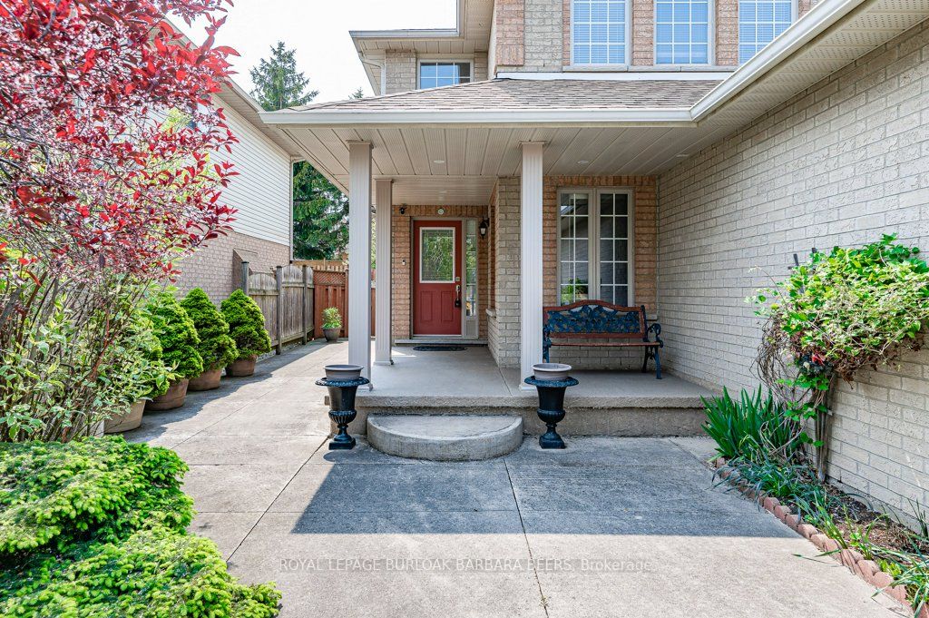 266 Kitty Murray Lane