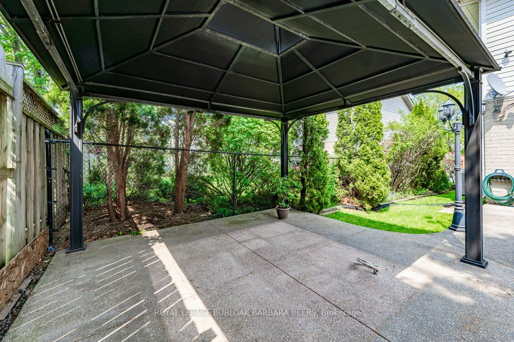 266 Kitty Murray Lane