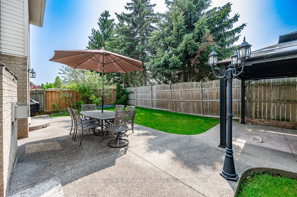 266 Kitty Murray Lane