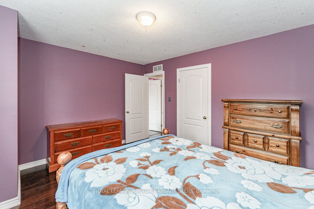 266 Kitty Murray Lane