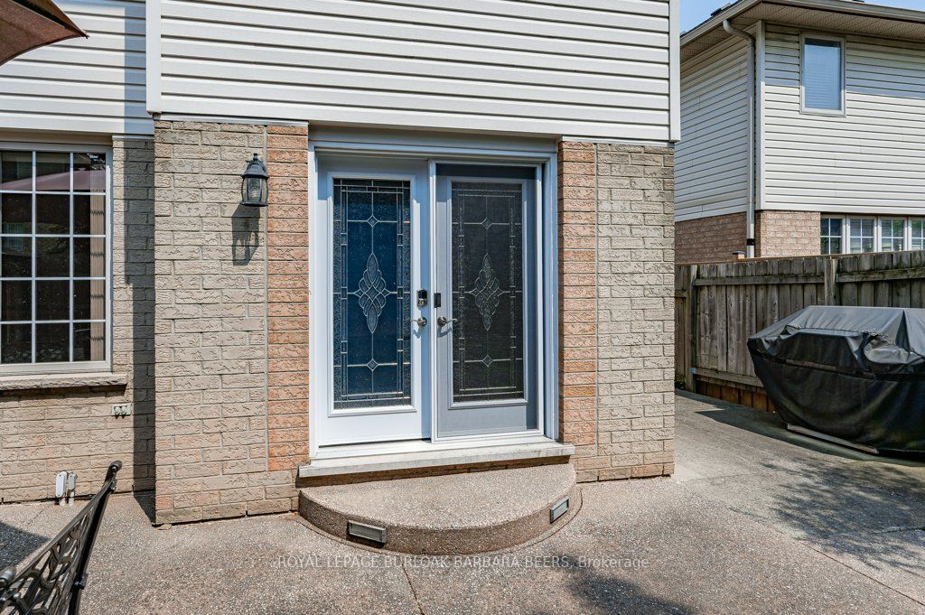 266 Kitty Murray Lane