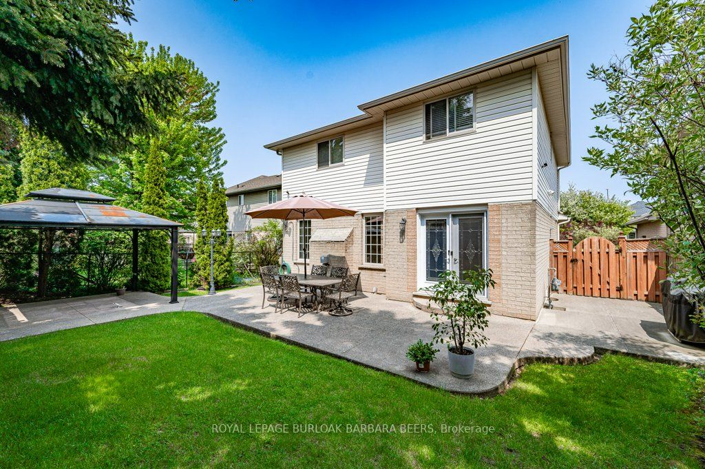 266 Kitty Murray Lane