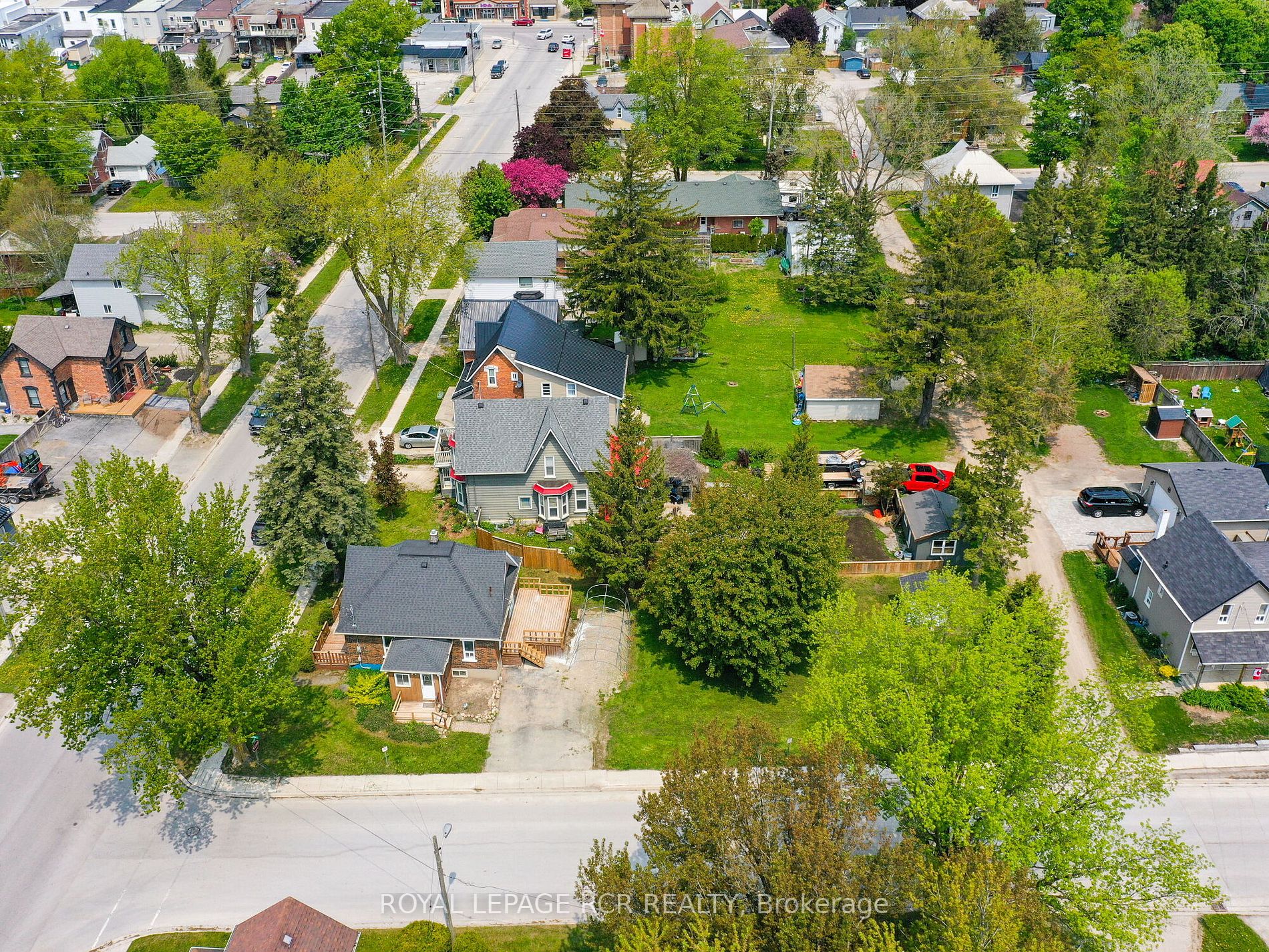 Listing X6036984 - Large Photo # 2
