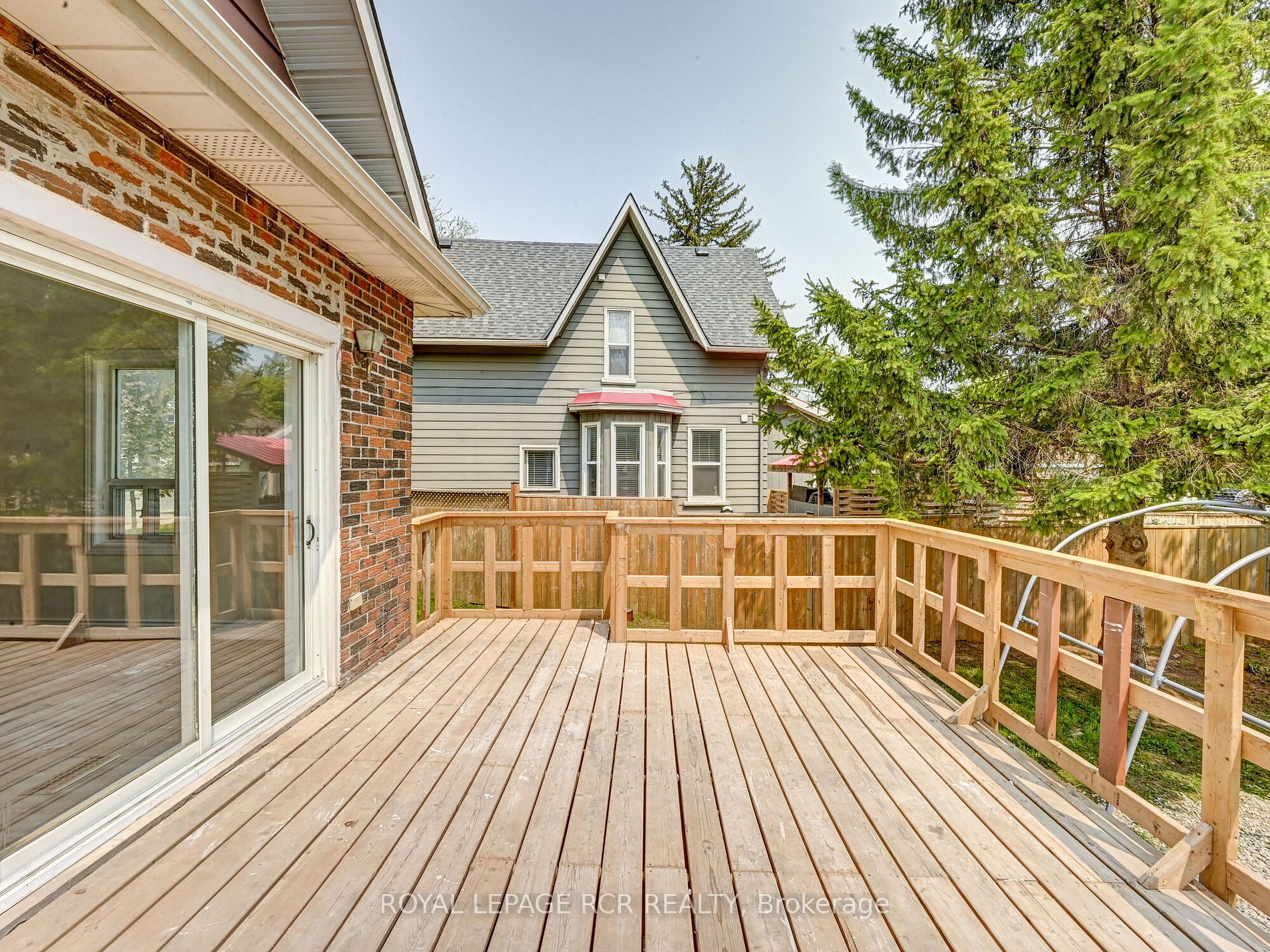 Listing X6036984 - Large Photo # 17