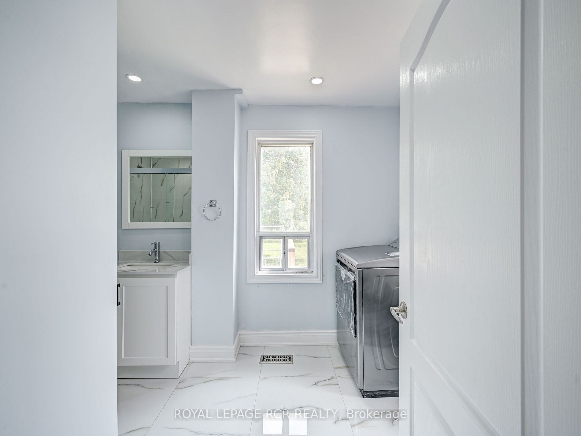 Listing X6036984 - Large Photo # 18