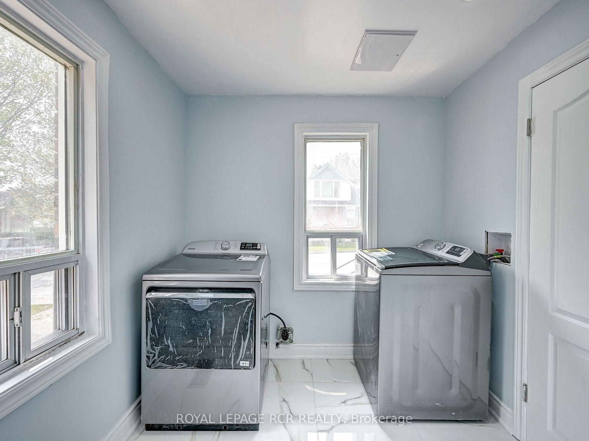 Listing X6036984 - Large Photo # 21