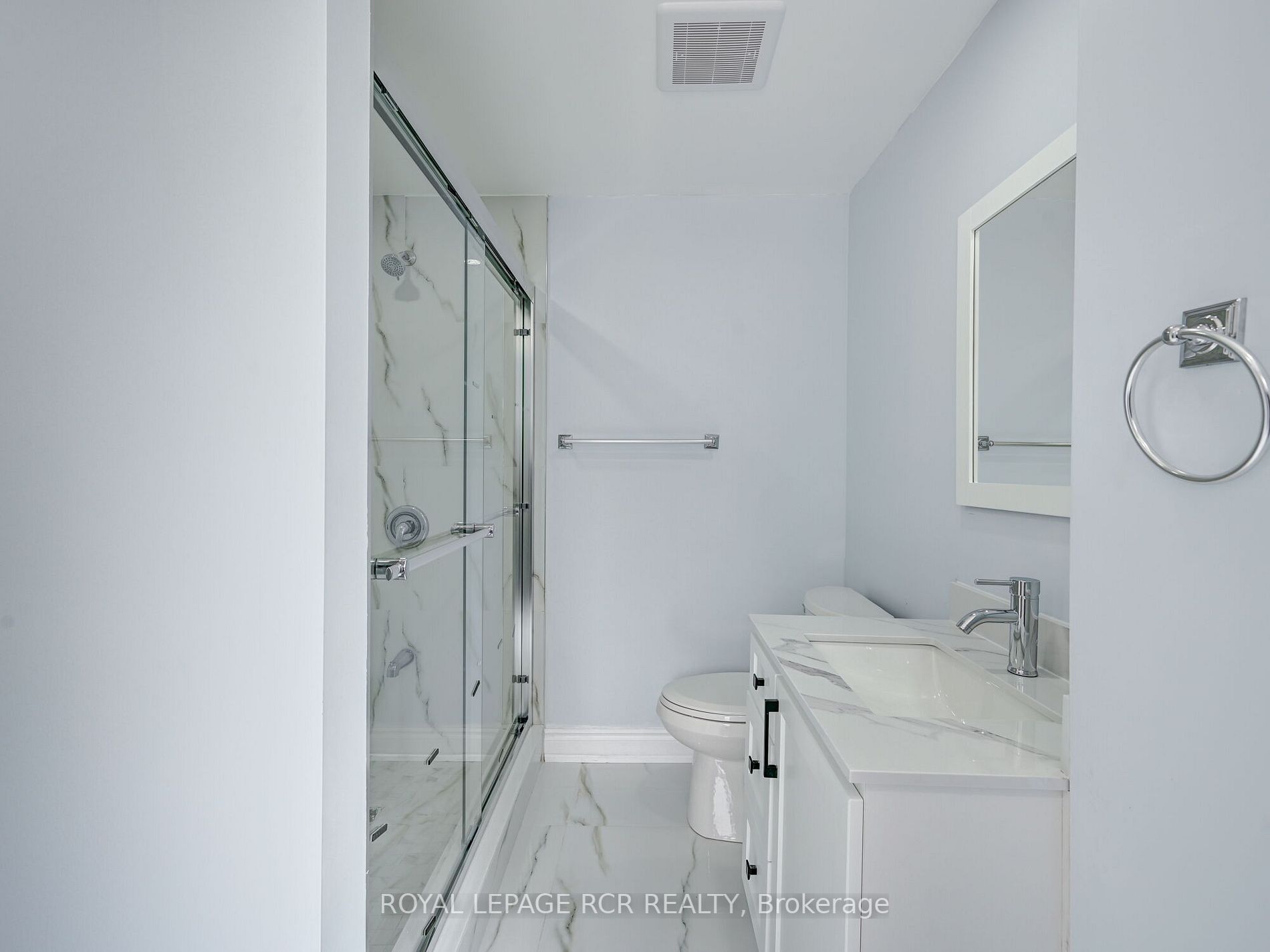 Listing X6036984 - Large Photo # 19