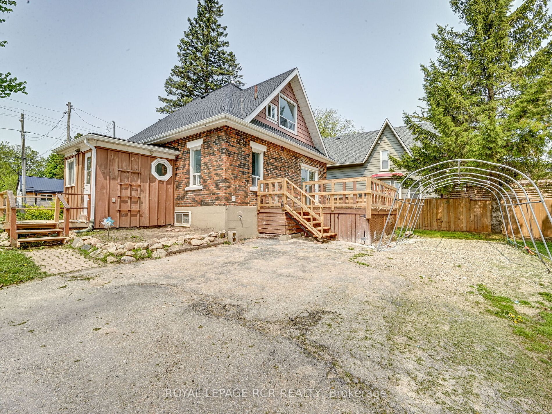 Listing X6036984 - Large Photo # 38